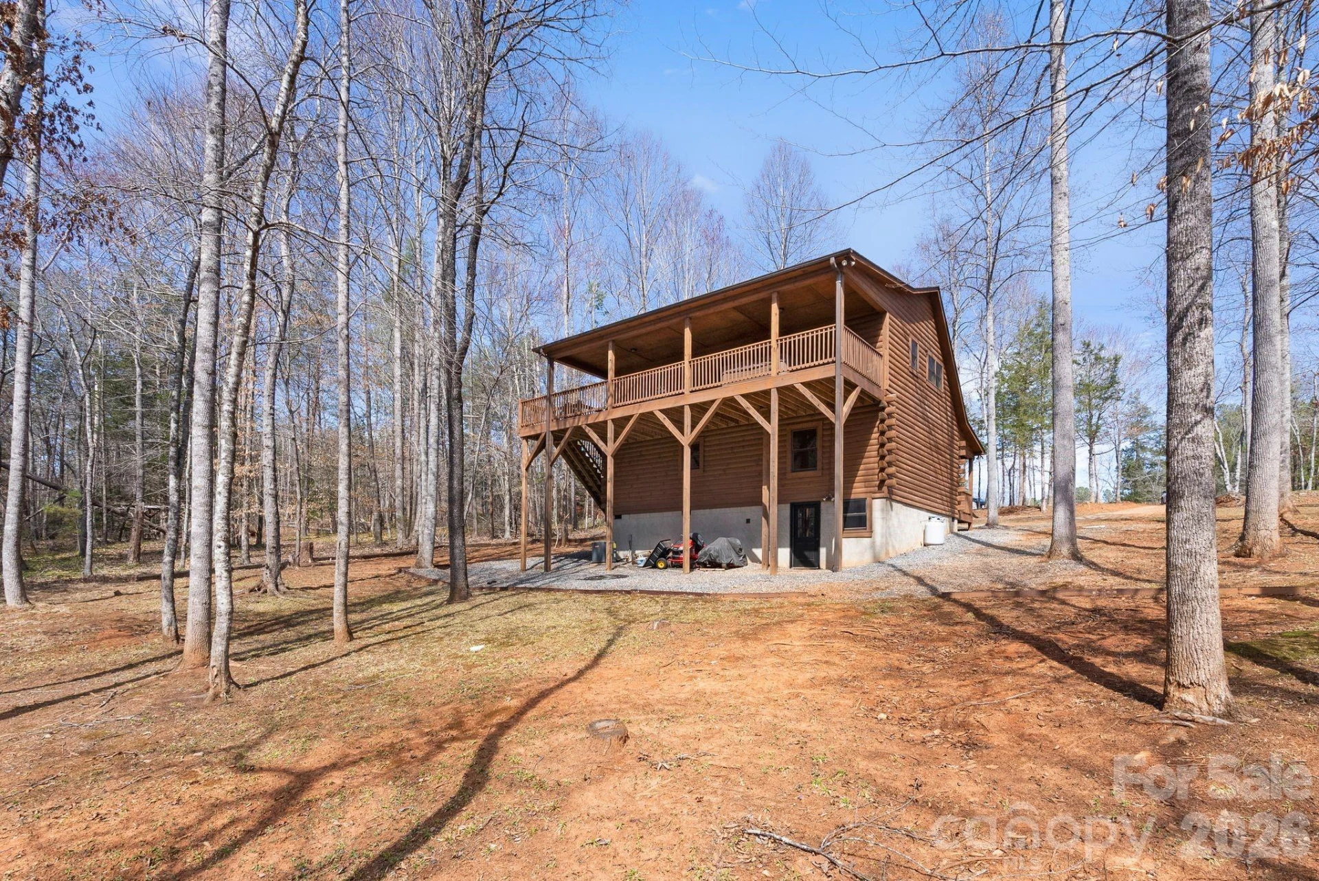 130 S Chatem Court - Photo 25