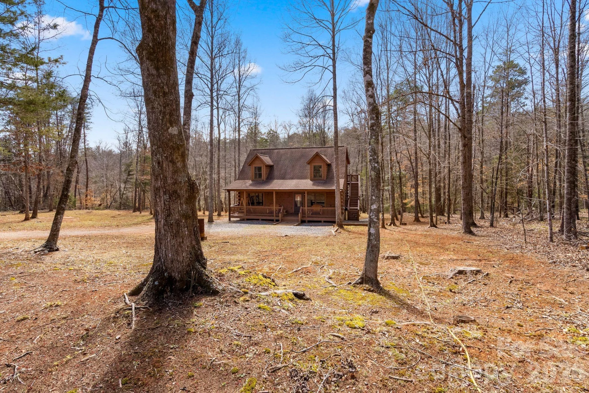 130 S Chatem Court - Photo 26