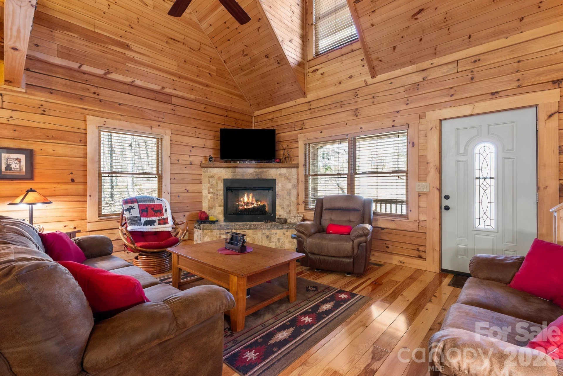 130 S Chatem Court - Photo 7