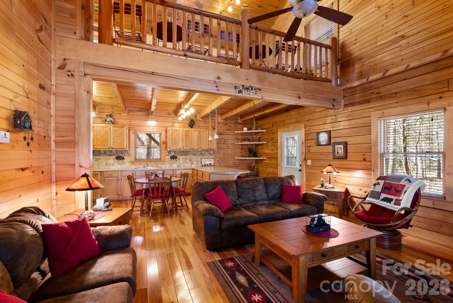 130 S Chatem Court - Photo 8