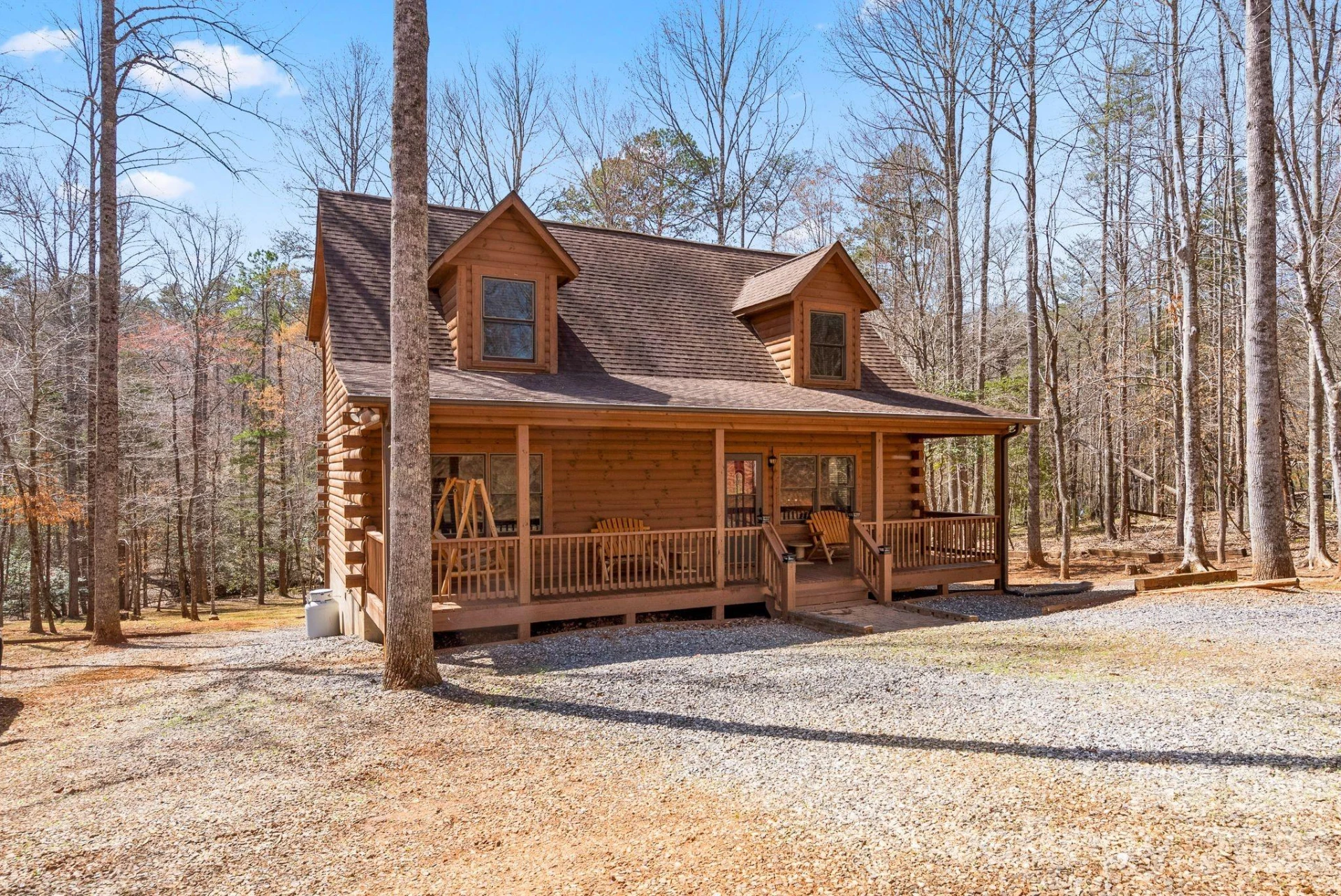 130 S Chatem Court - Photo 9