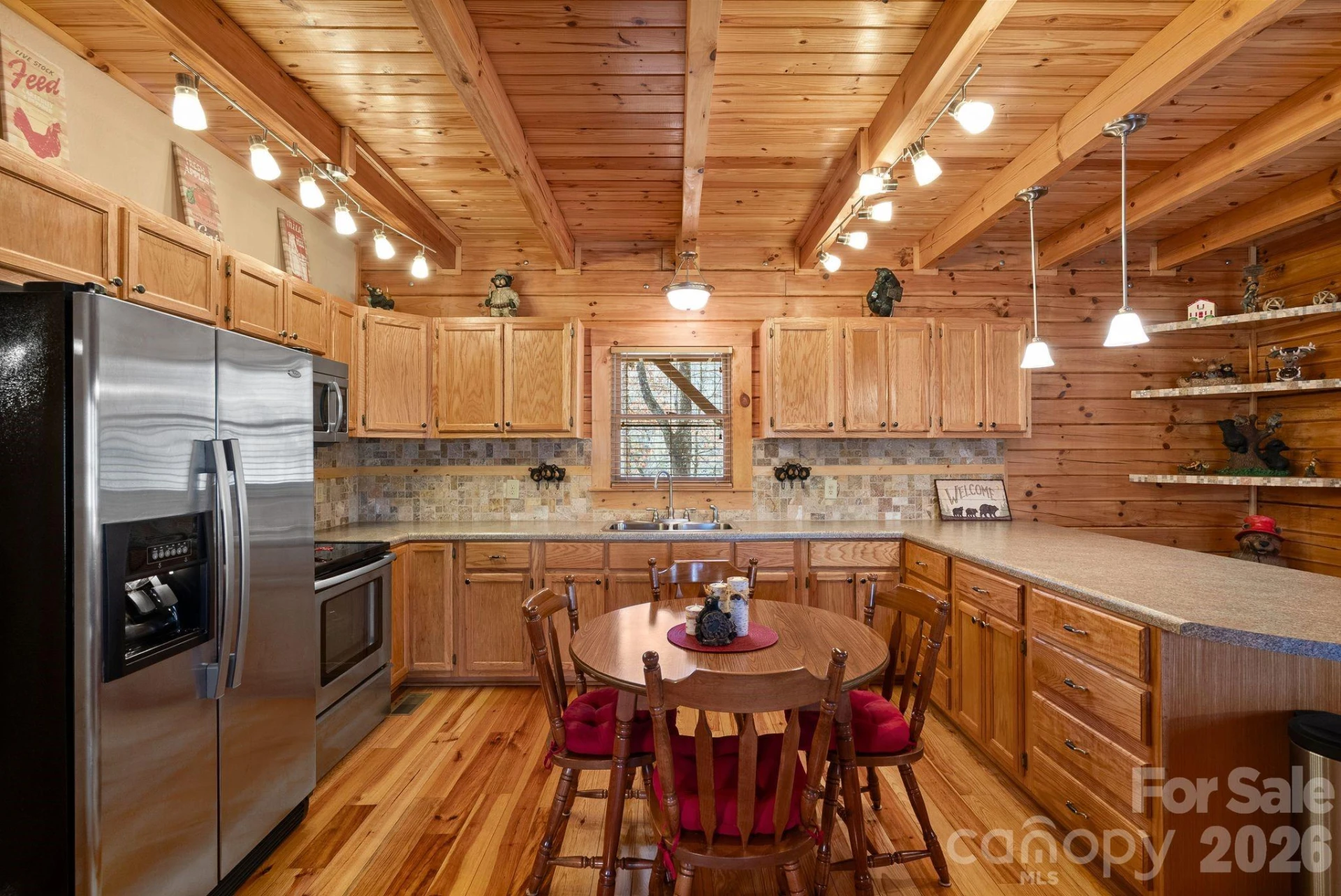 130 S Chatem Court - Photo 11