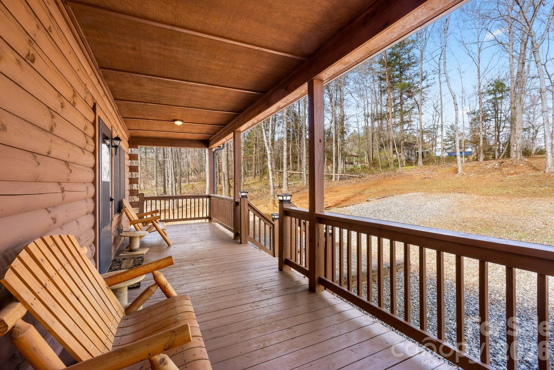 130 S Chatem Court - Photo 12