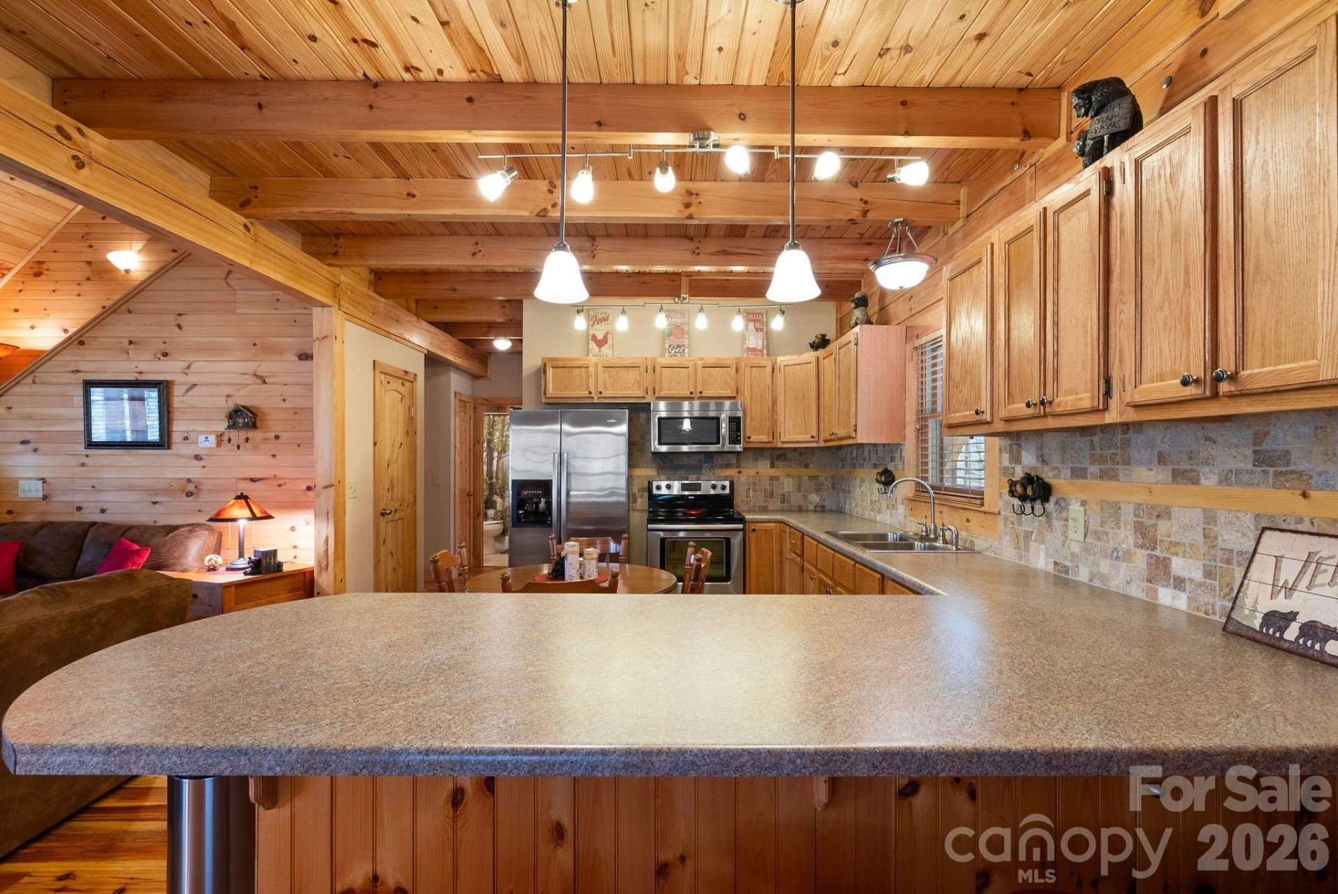 130 S Chatem Court - Photo 14