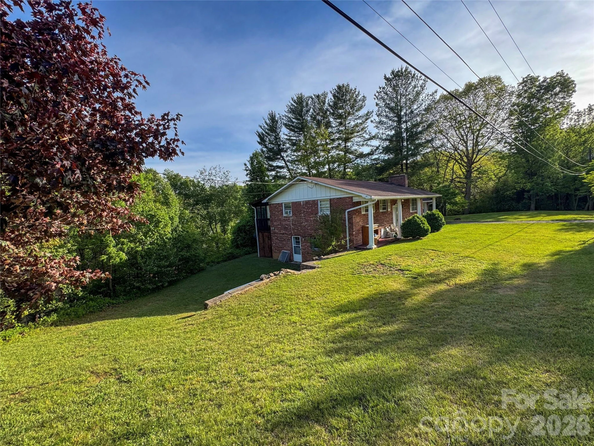 70 Winchester Drive - Photo 14