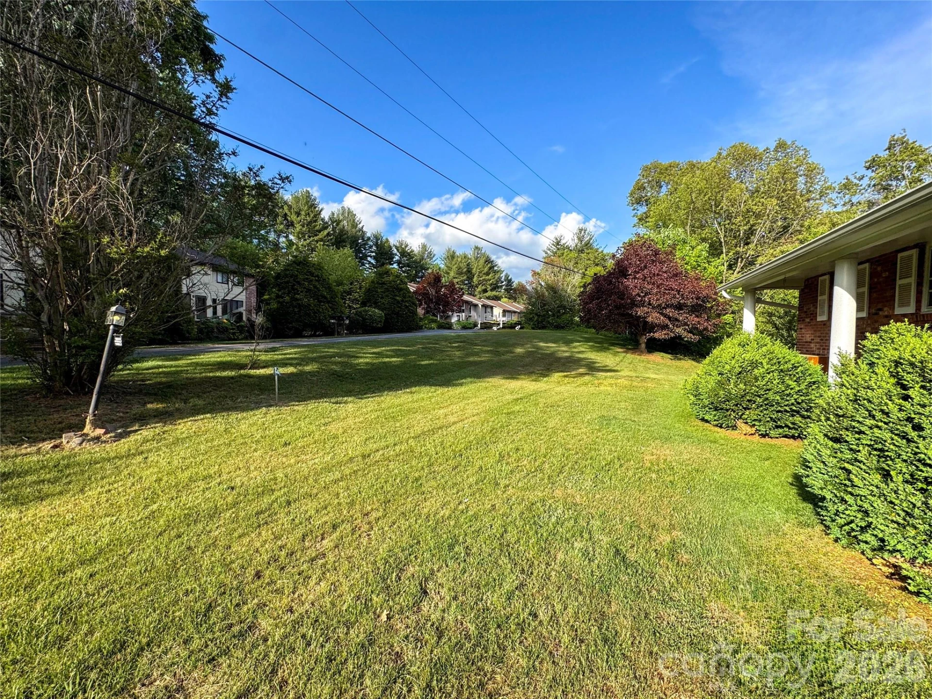 70 Winchester Drive - Photo 17