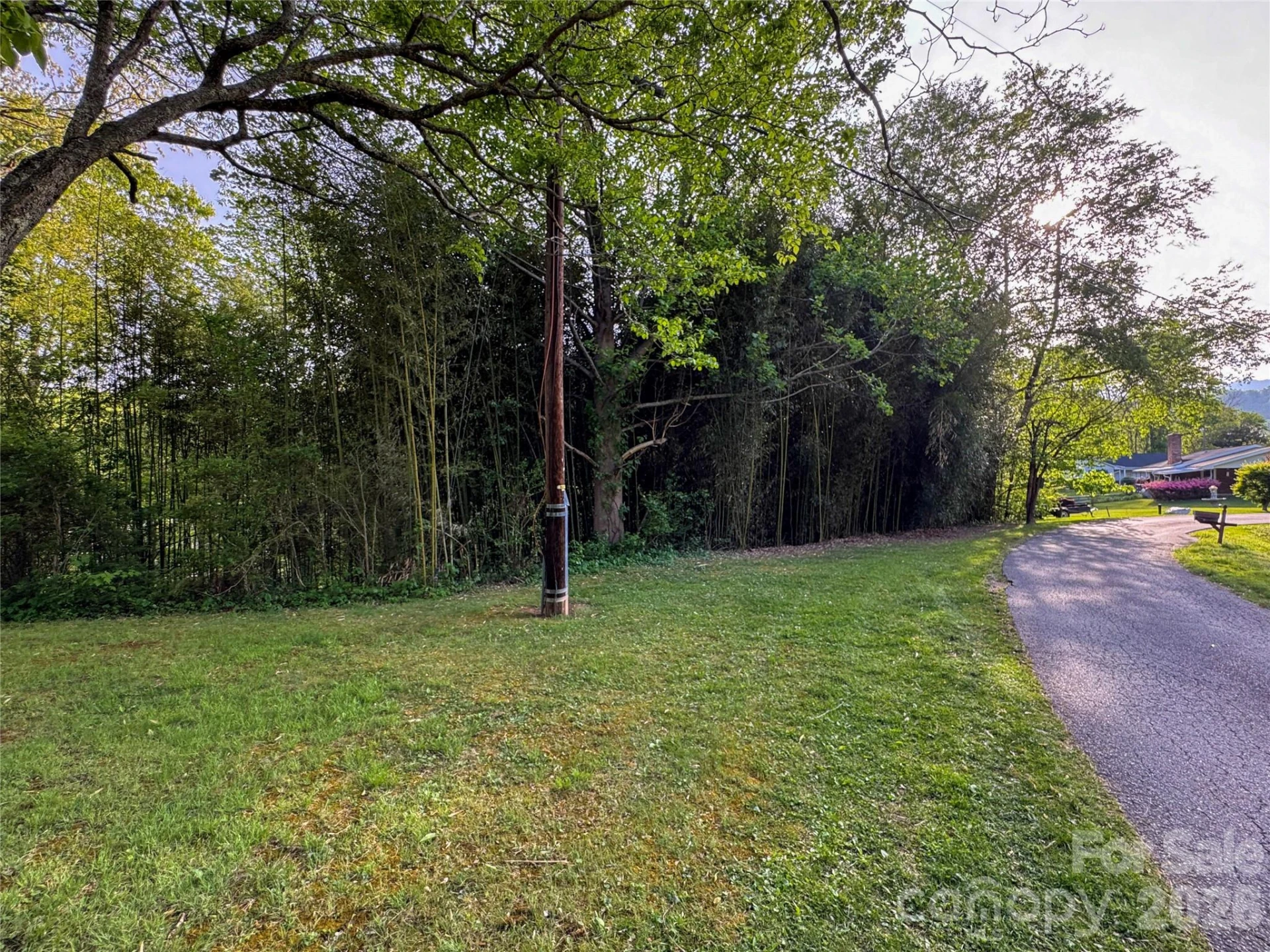 70 Winchester Drive - Photo 23
