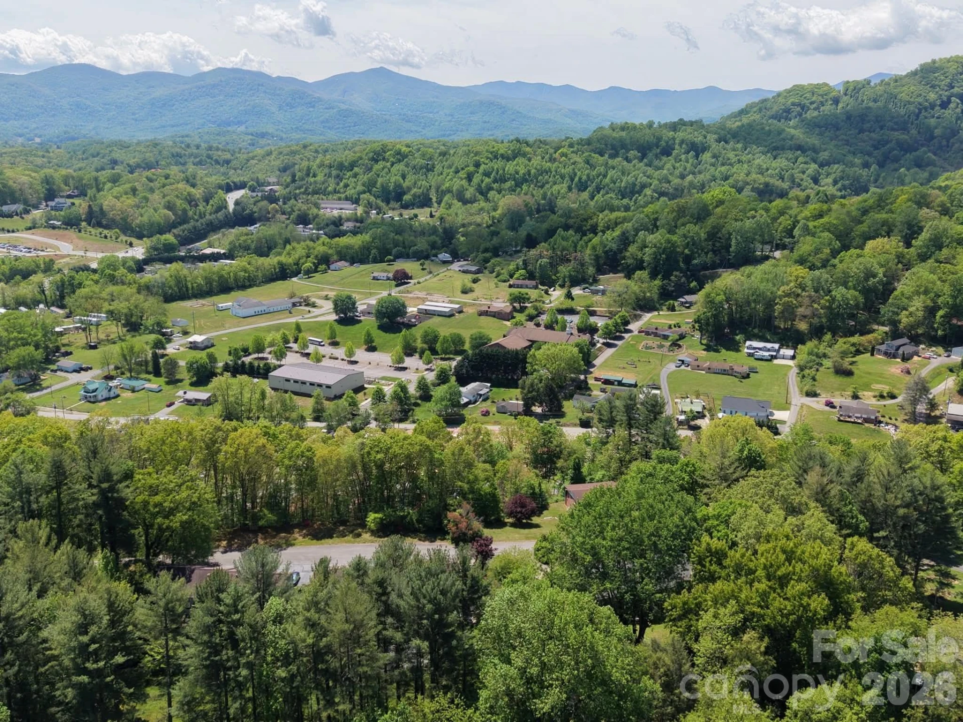70 Winchester Drive - Photo 5