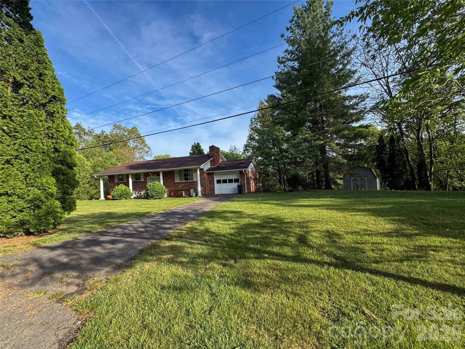 70 Winchester Drive - Photo 8