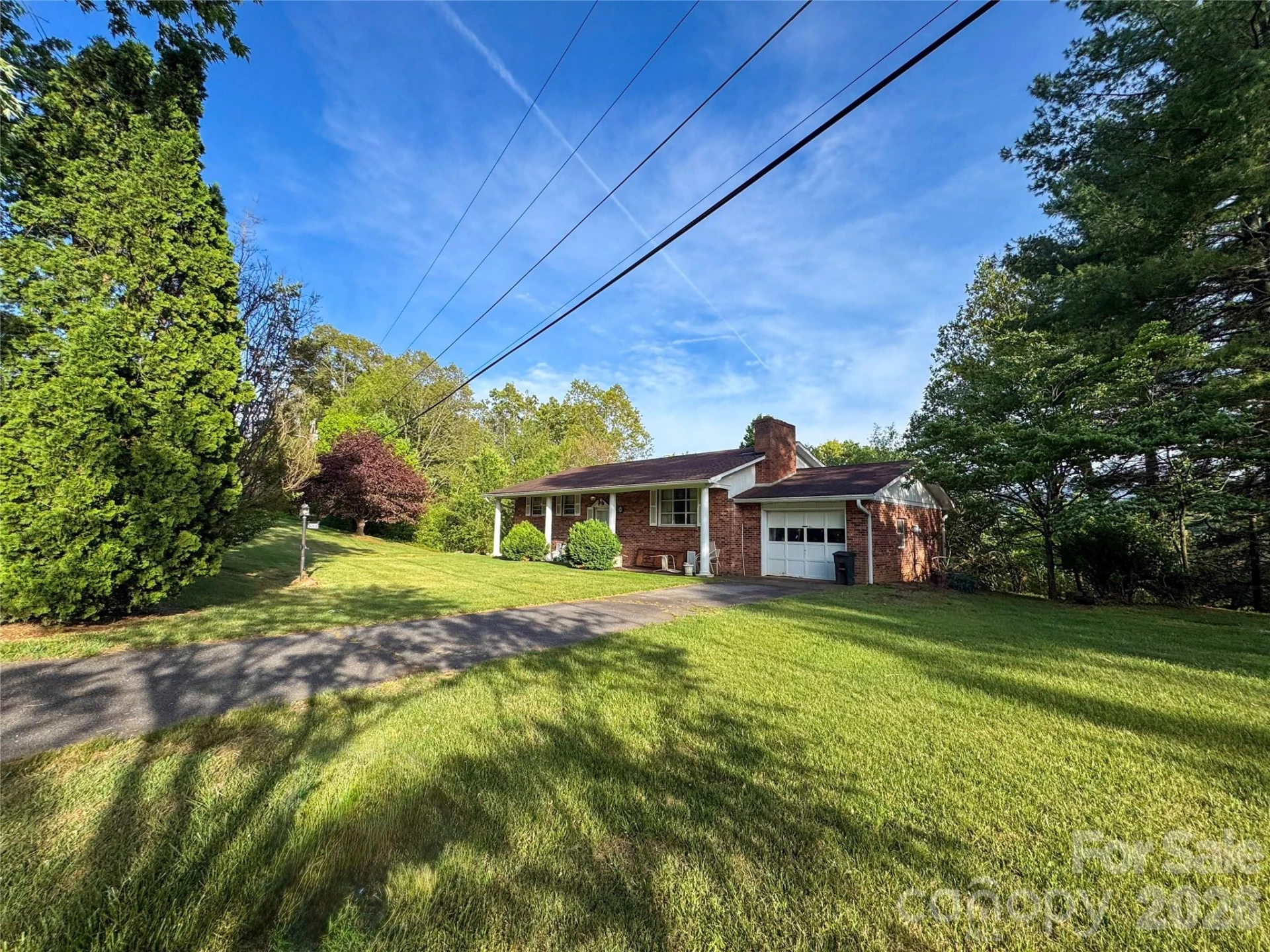 70 Winchester Drive - Photo 9
