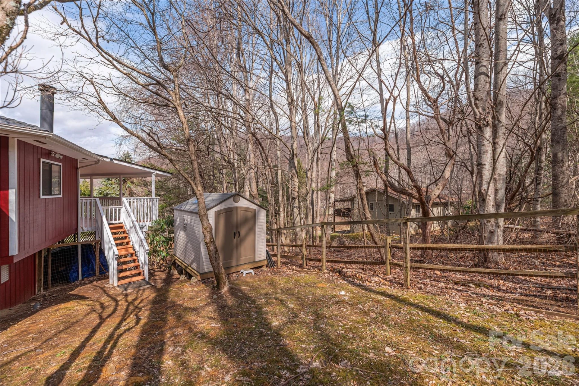 500 Apple Tree Court - Photo 18