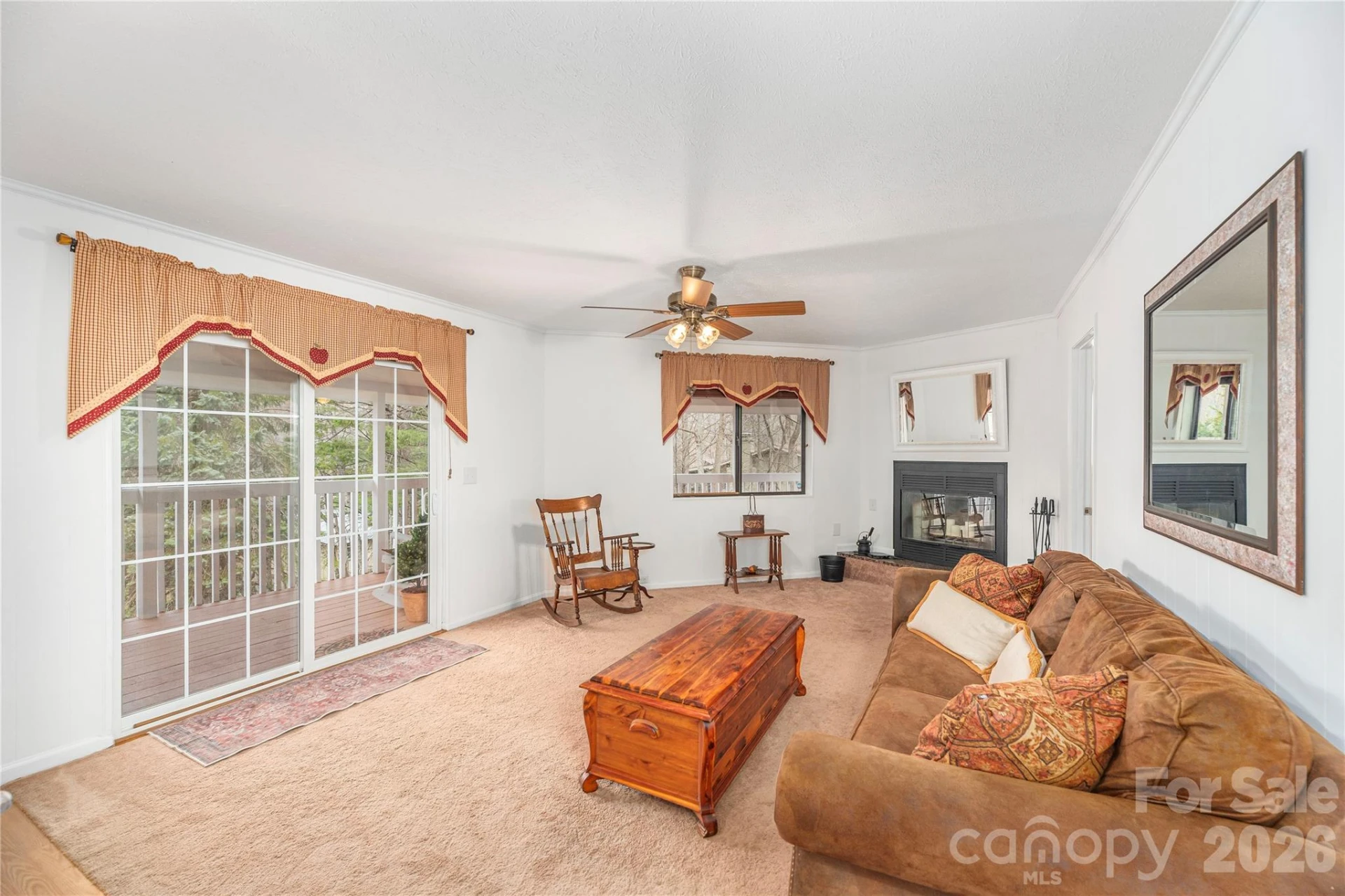 500 Apple Tree Court - Photo 4