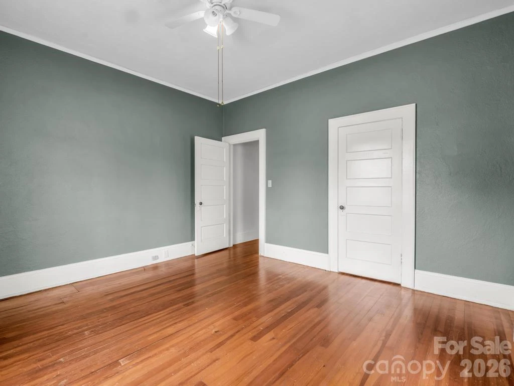 203 Court Street - Photo 13