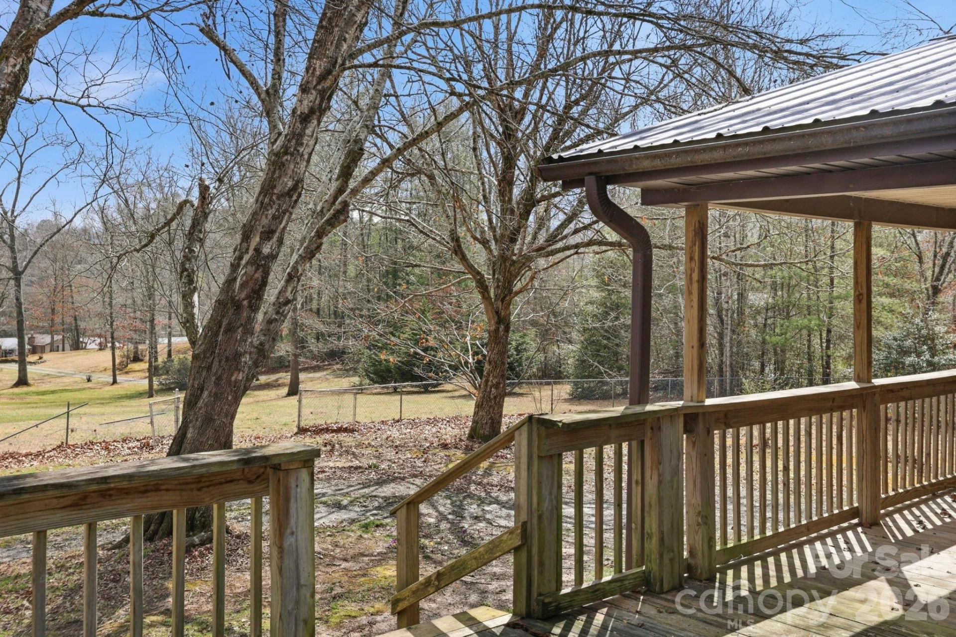 180 Whispering Pines Drive - Photo 3
