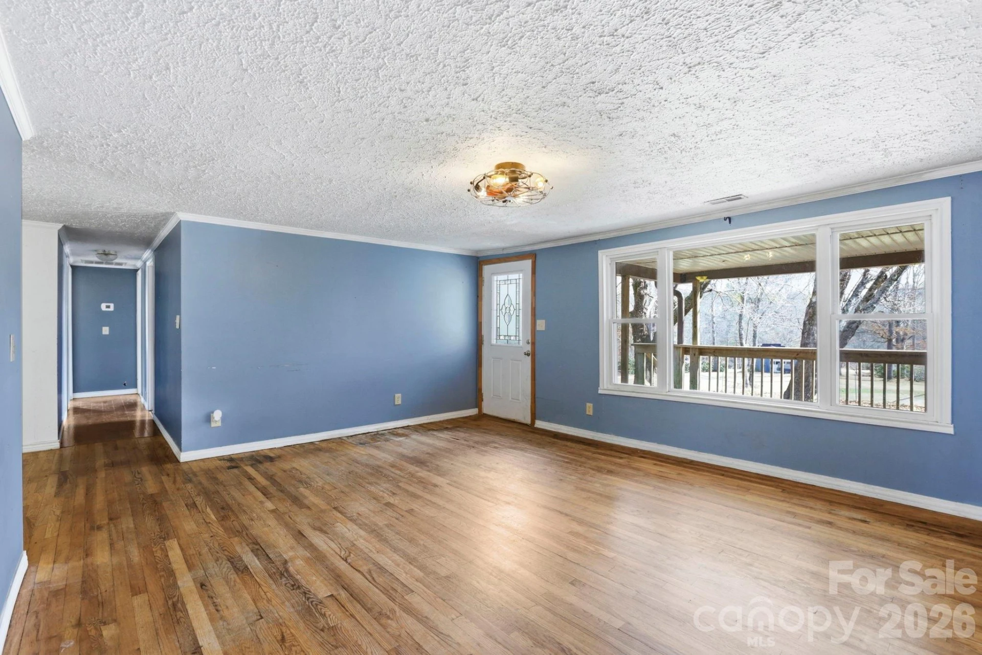 180 Whispering Pines Drive - Photo 4