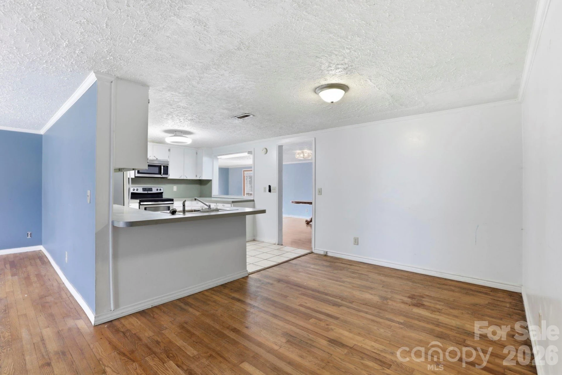 180 Whispering Pines Drive - Photo 5