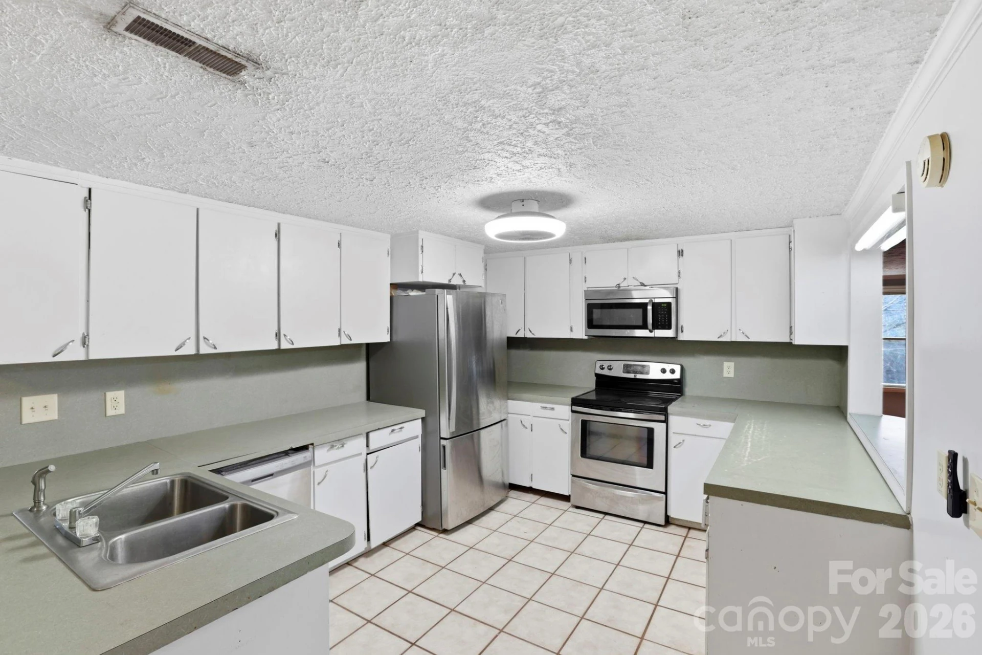 180 Whispering Pines Drive - Photo 7