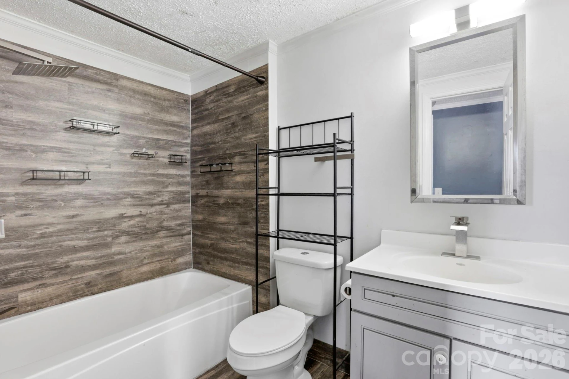180 Whispering Pines Drive - Photo 13