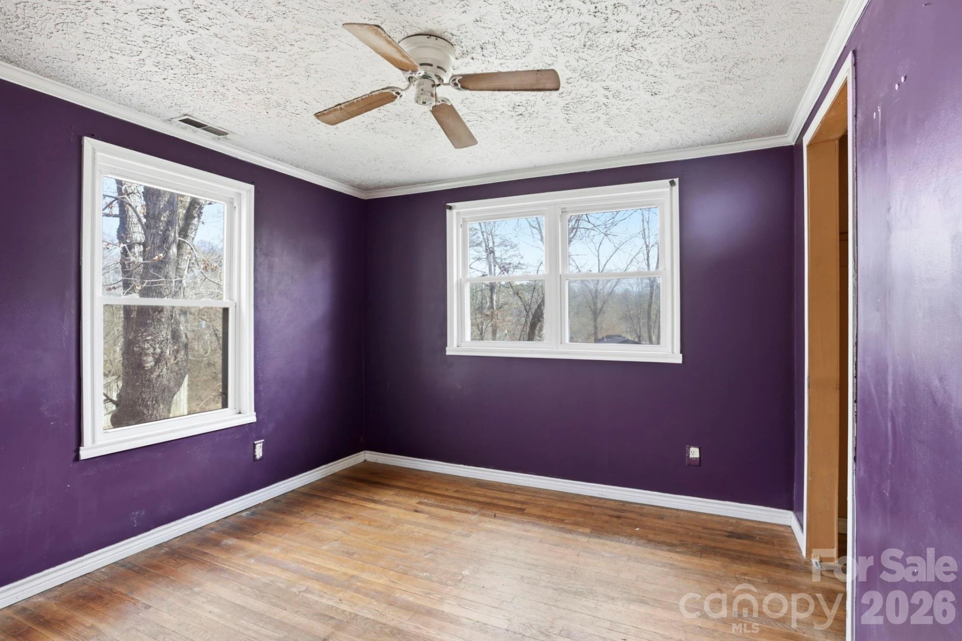 180 Whispering Pines Drive - Photo 16