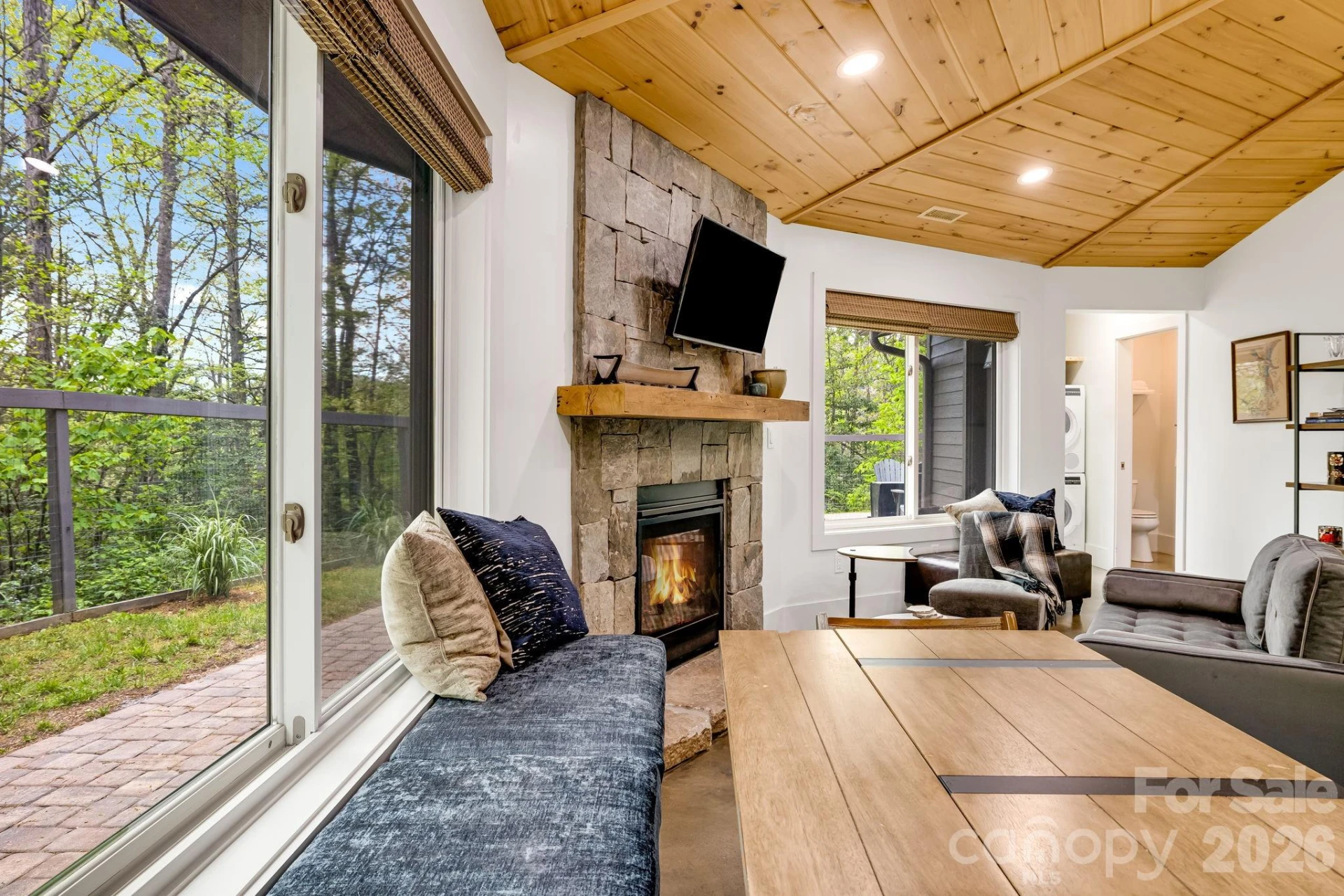 16 Caddis Court - Photo 12