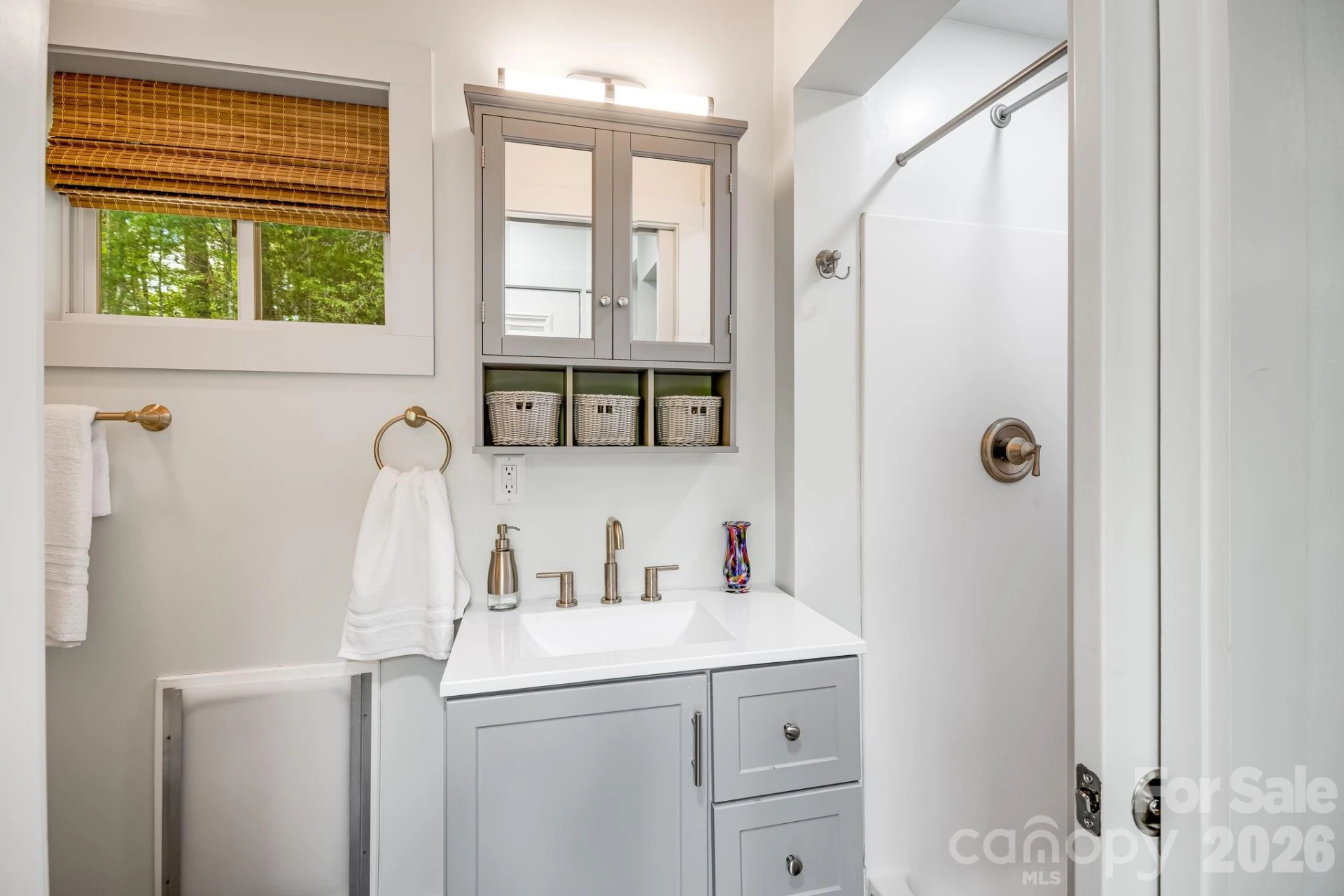 16 Caddis Court - Photo 20