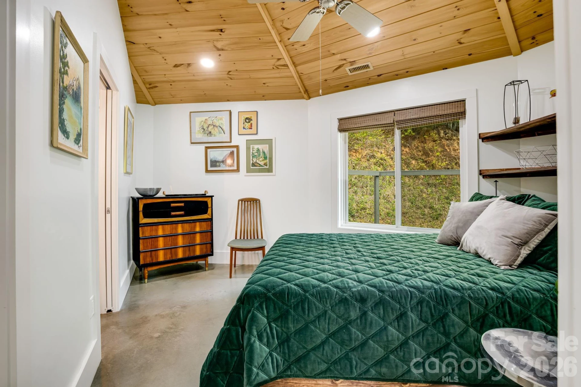 16 Caddis Court - Photo 22