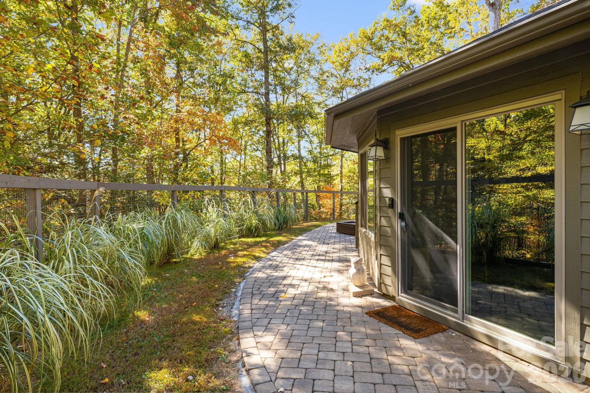 16 Caddis Court - Photo 28