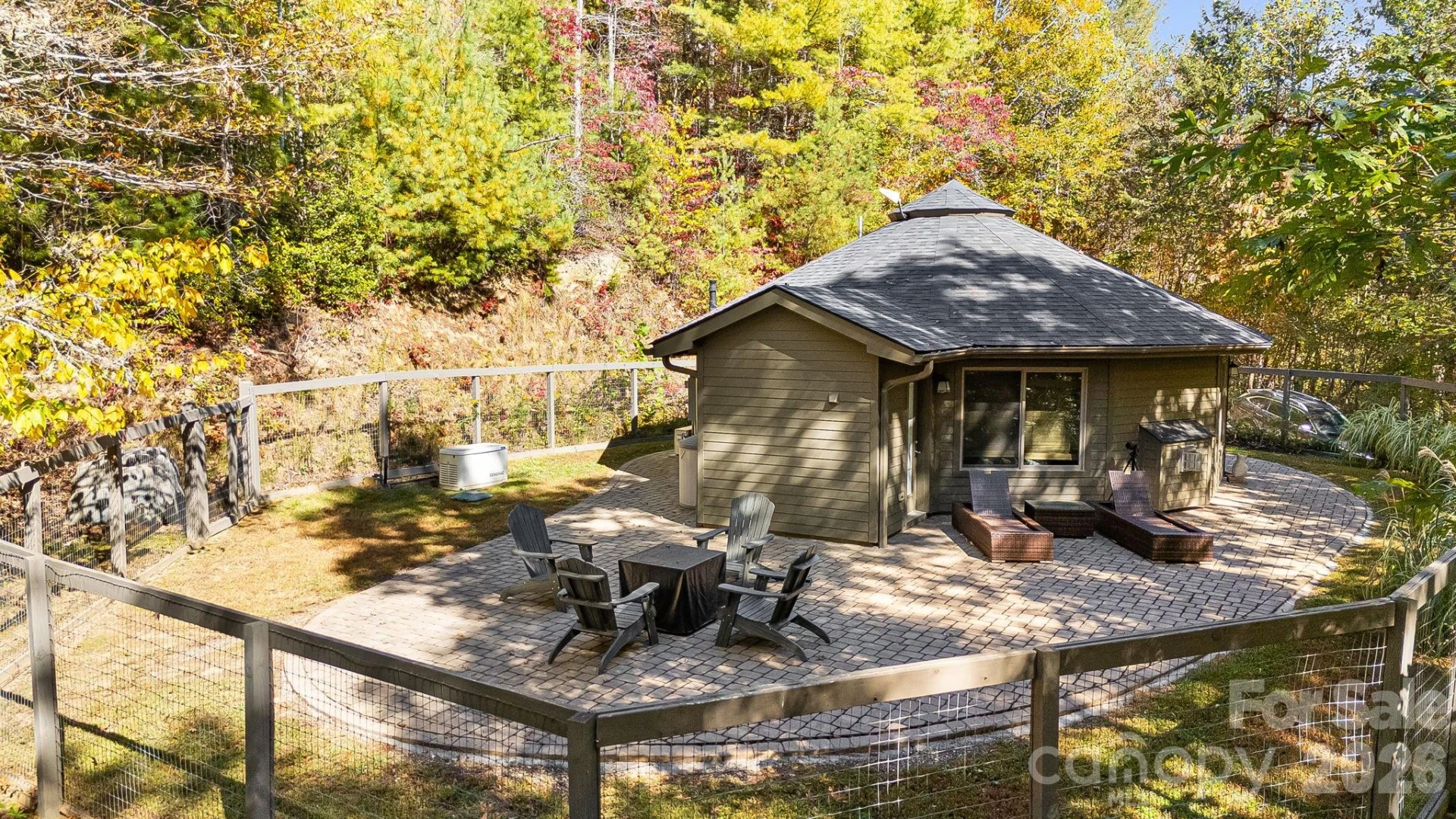 16 Caddis Court - Photo 4