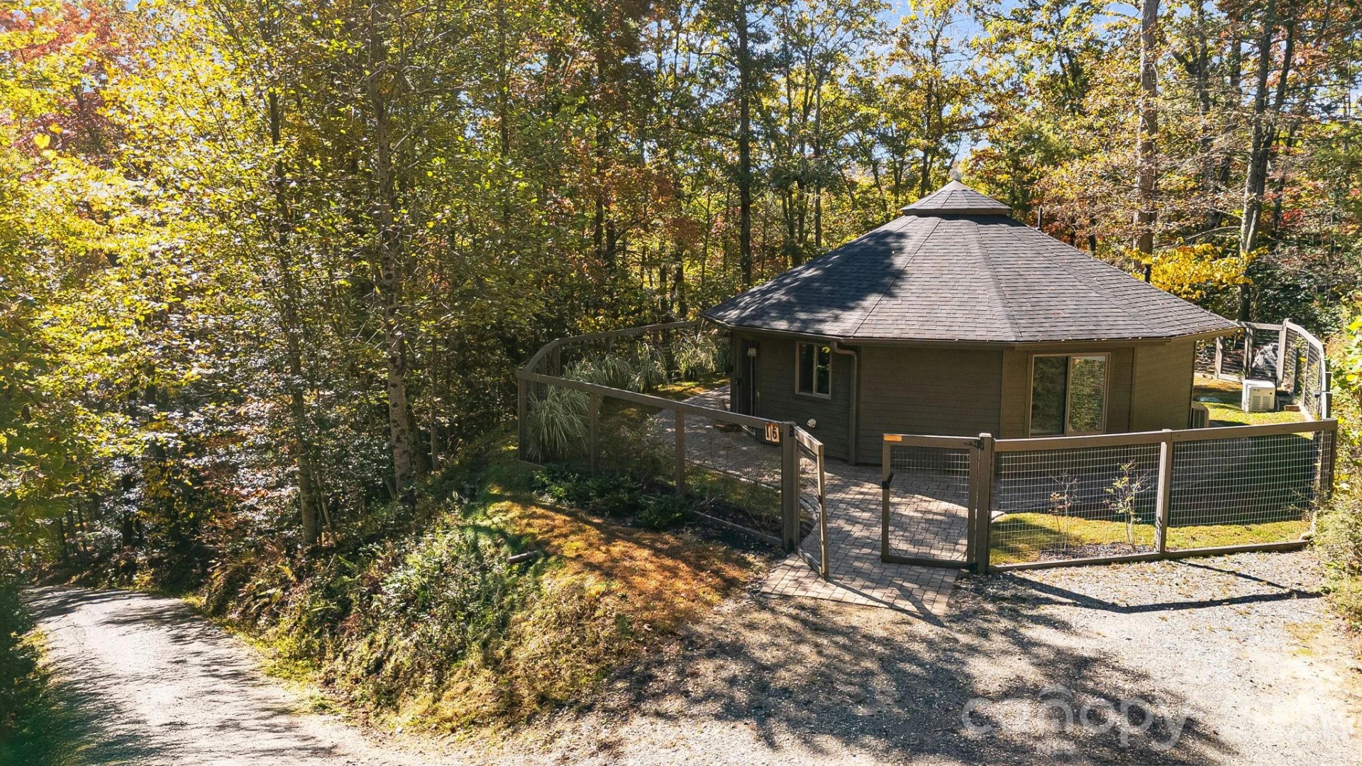 16 Caddis Court - Photo 33