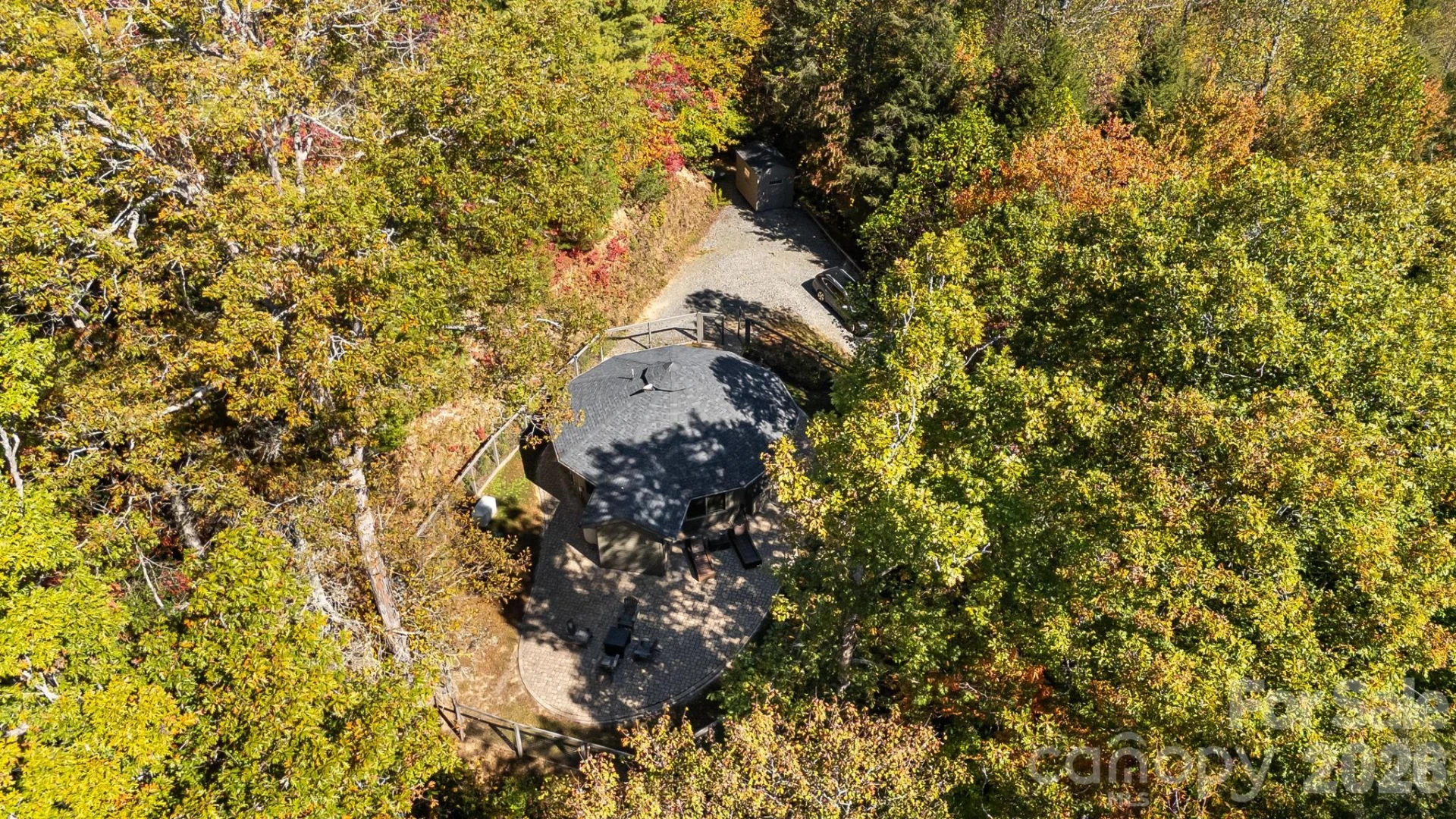 16 Caddis Court - Photo 35