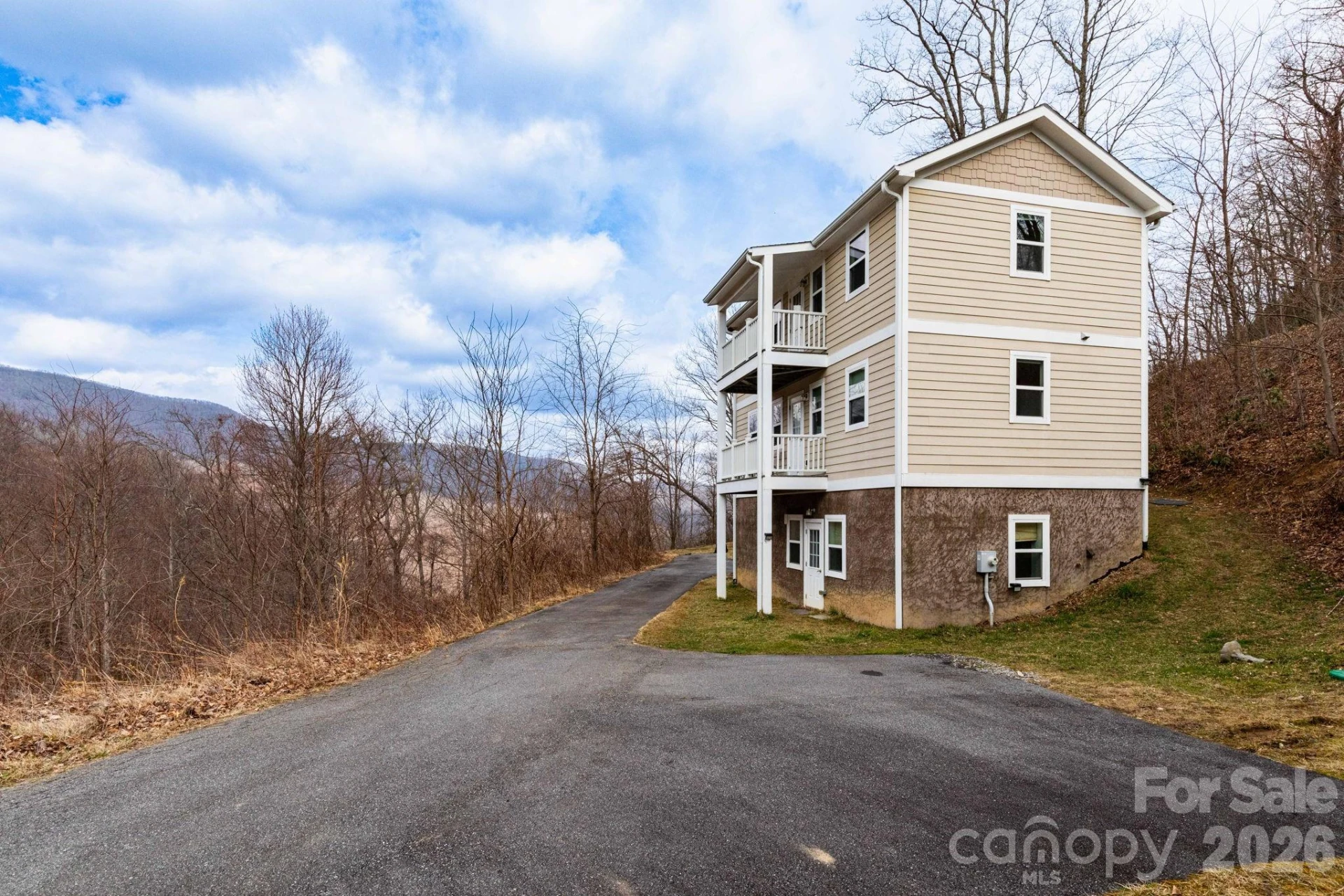 14 Lila Lane - Photo 2