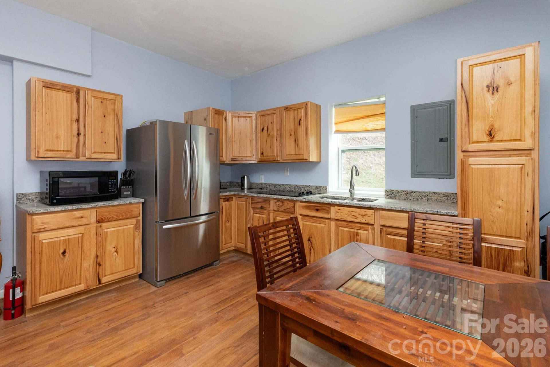 14 Lila Lane - Photo 18