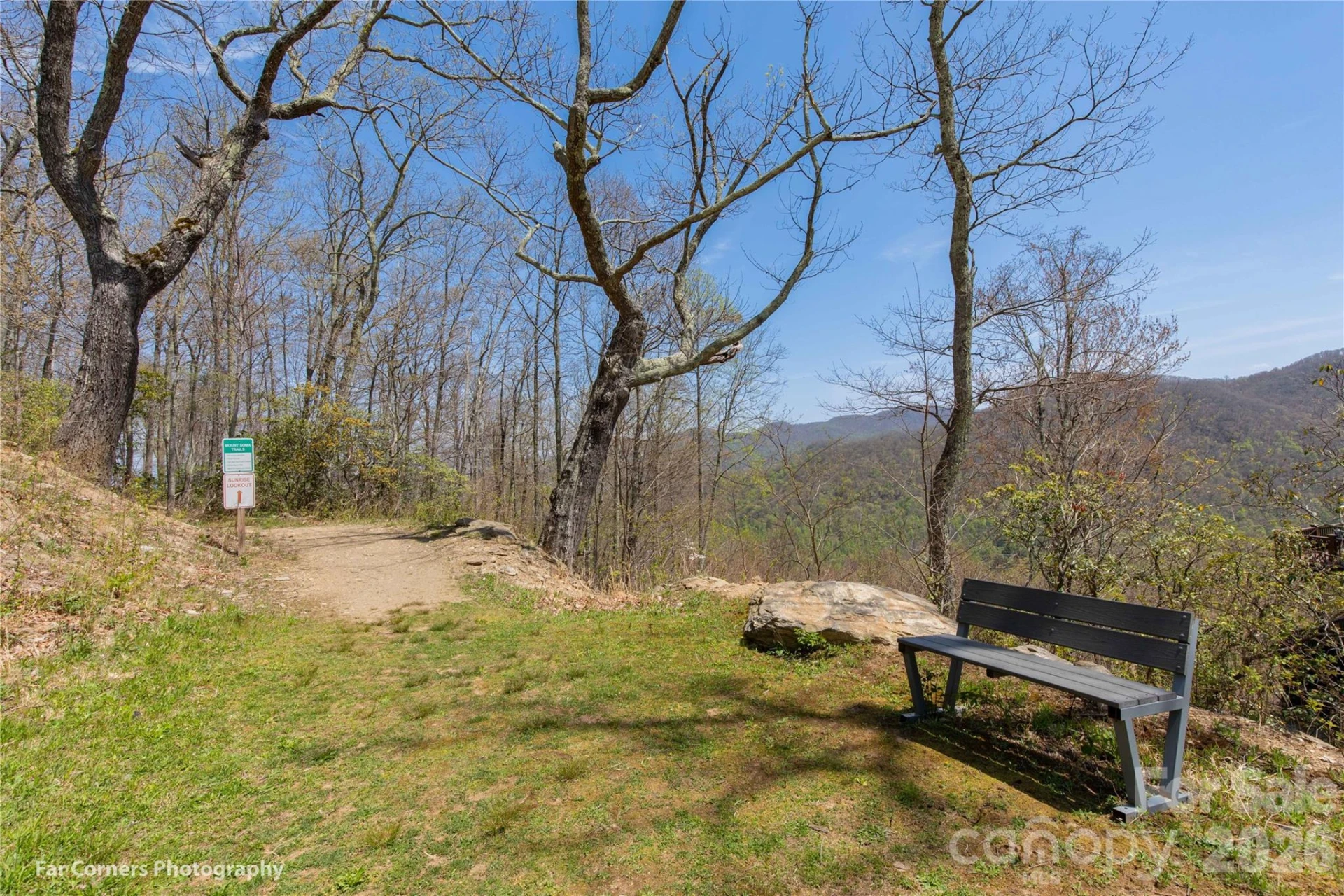 14 Lila Lane - Photo 30