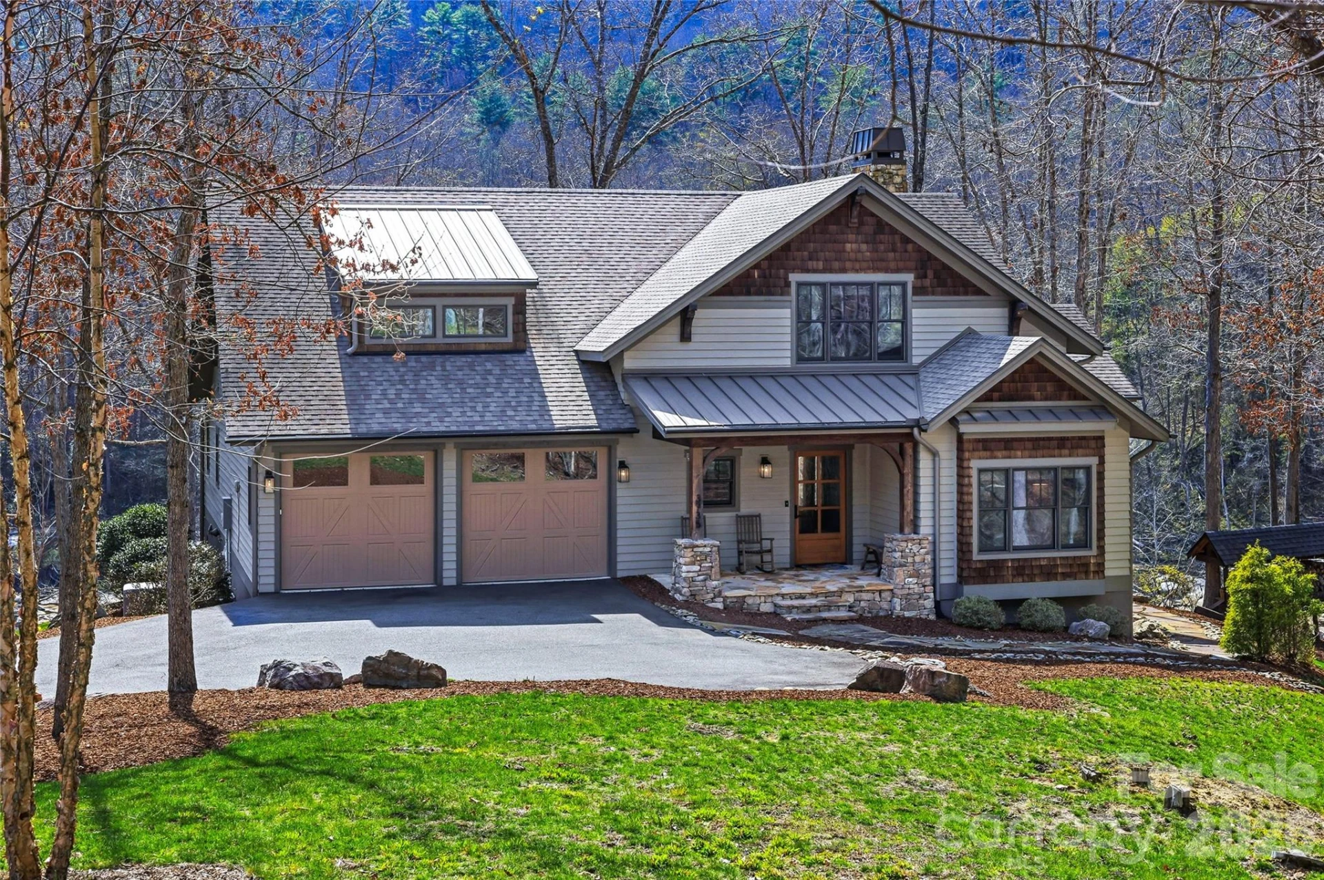 3735 French Broad Parkway - Photo 3