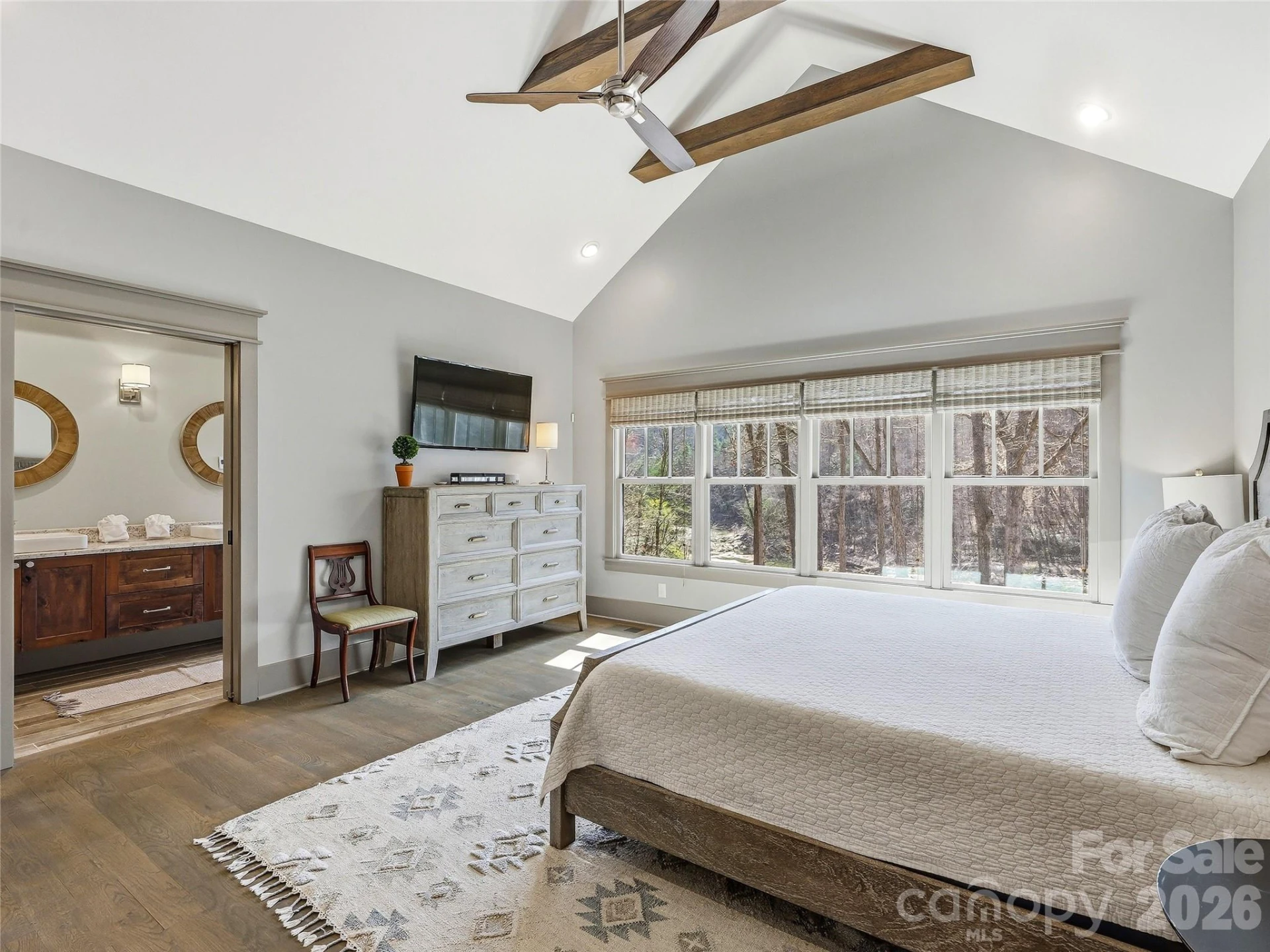 3735 French Broad Parkway - Photo 24