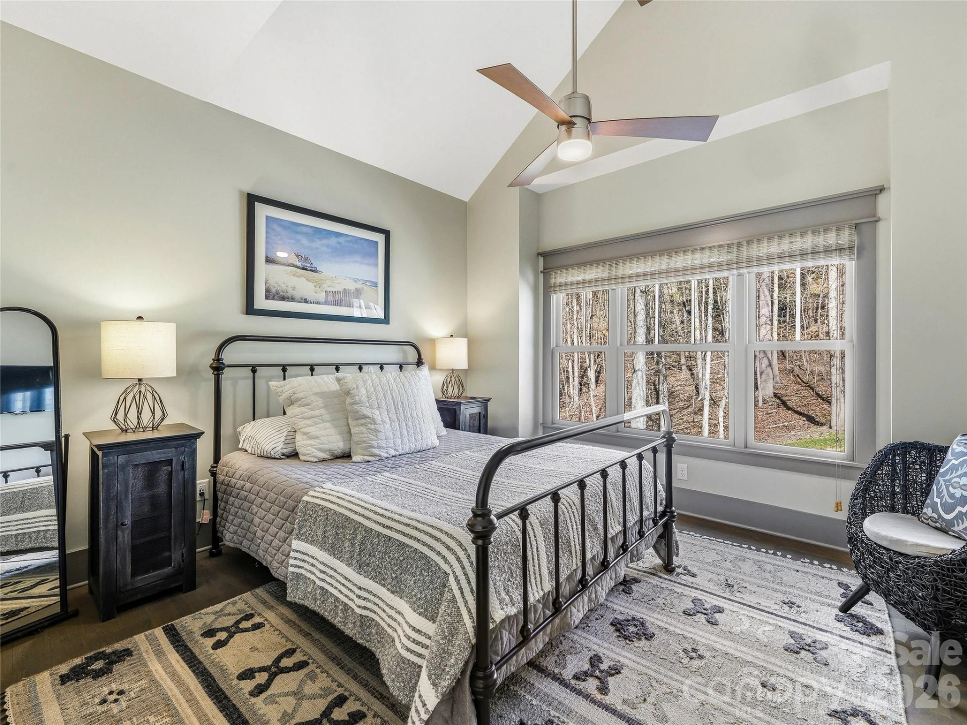 3735 French Broad Parkway - Photo 28