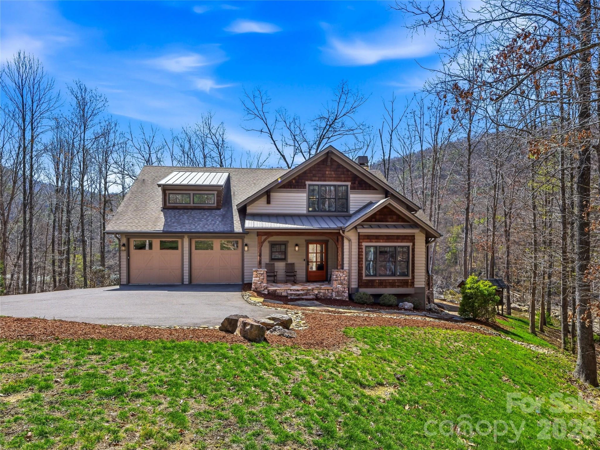 3735 French Broad Parkway - Photo 4