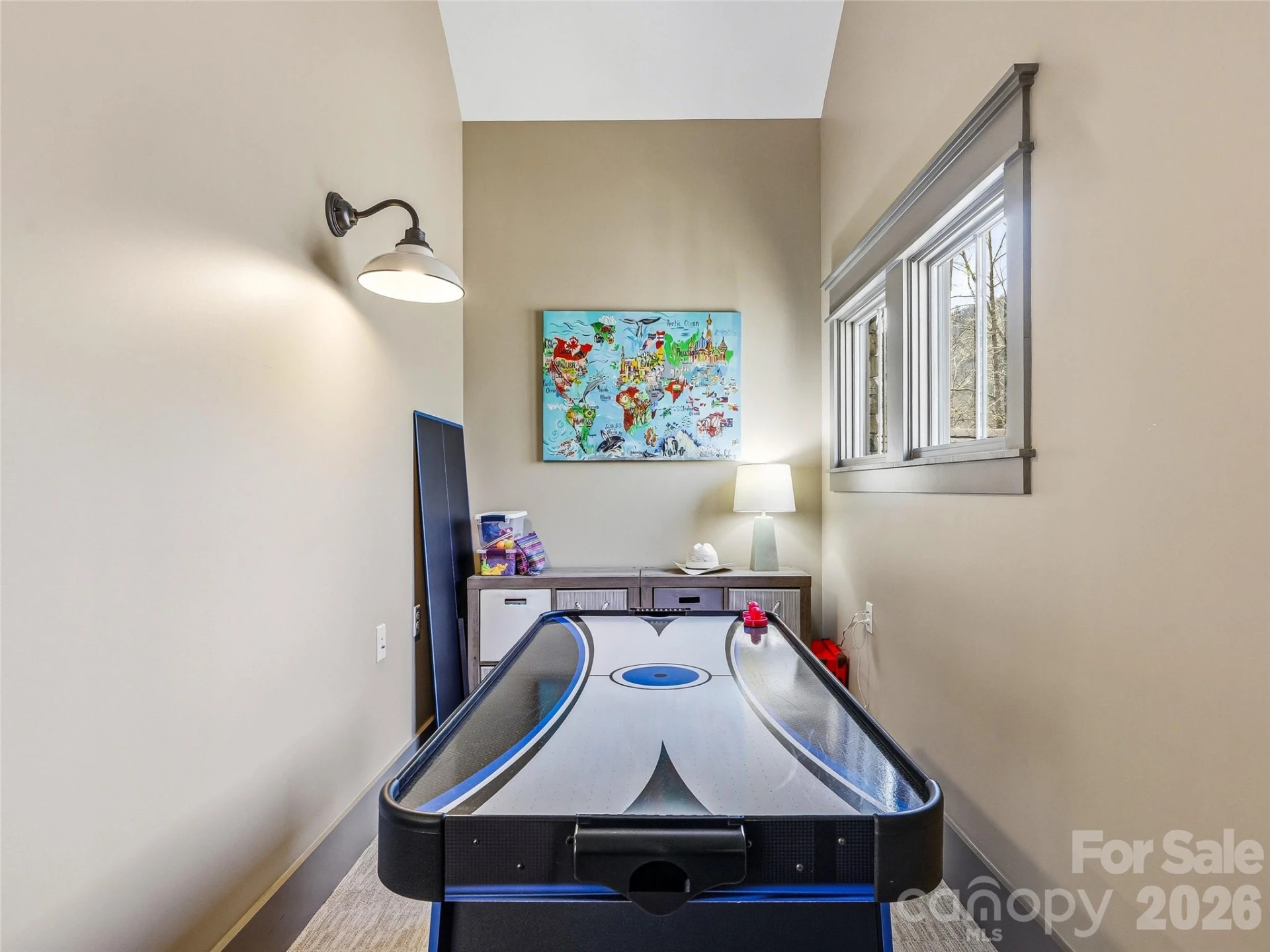3735 French Broad Parkway - Photo 32