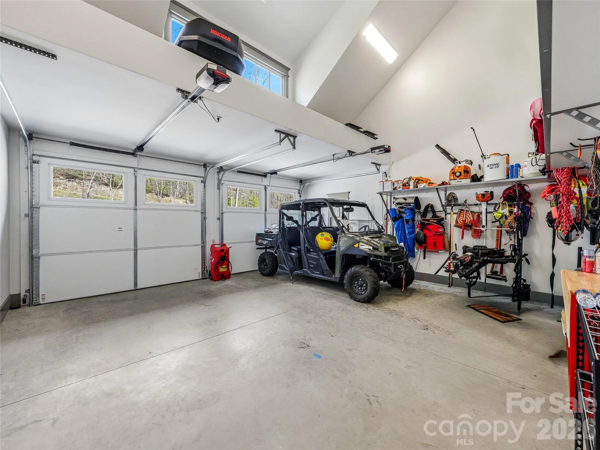 3735 French Broad Parkway - Photo 34