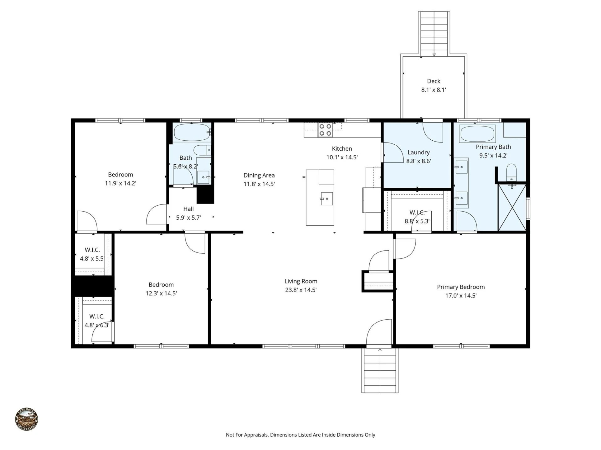 145 Prosperity Way - Photo 2