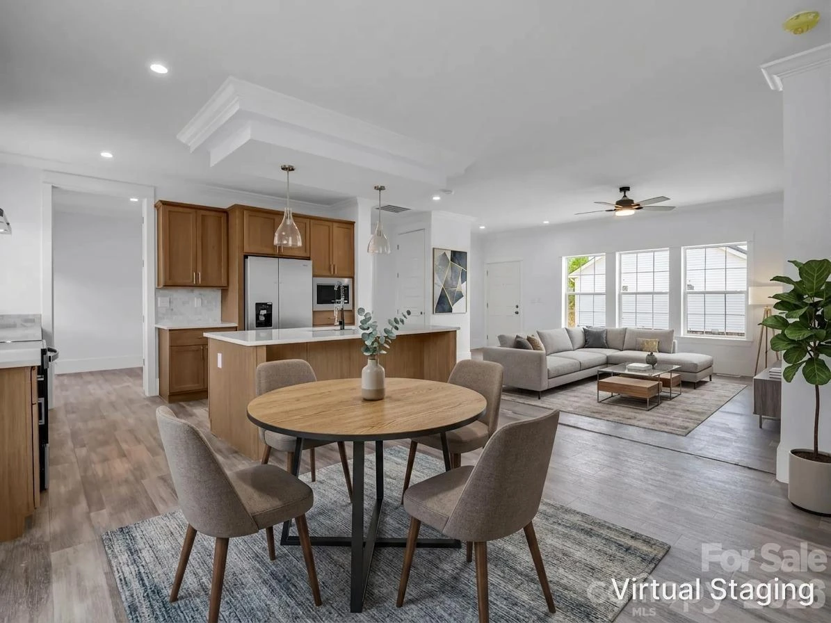 145 Prosperity Way - Photo 3