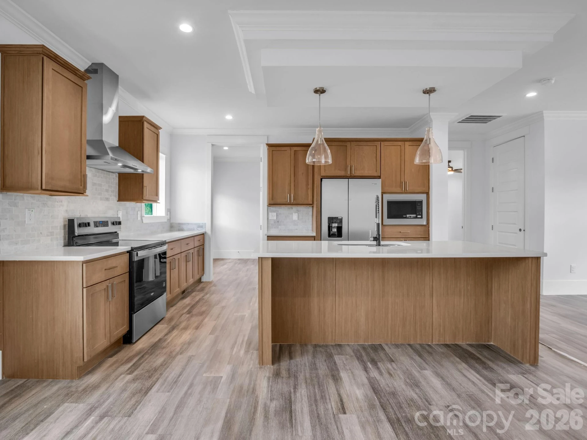 145 Prosperity Way - Photo 4