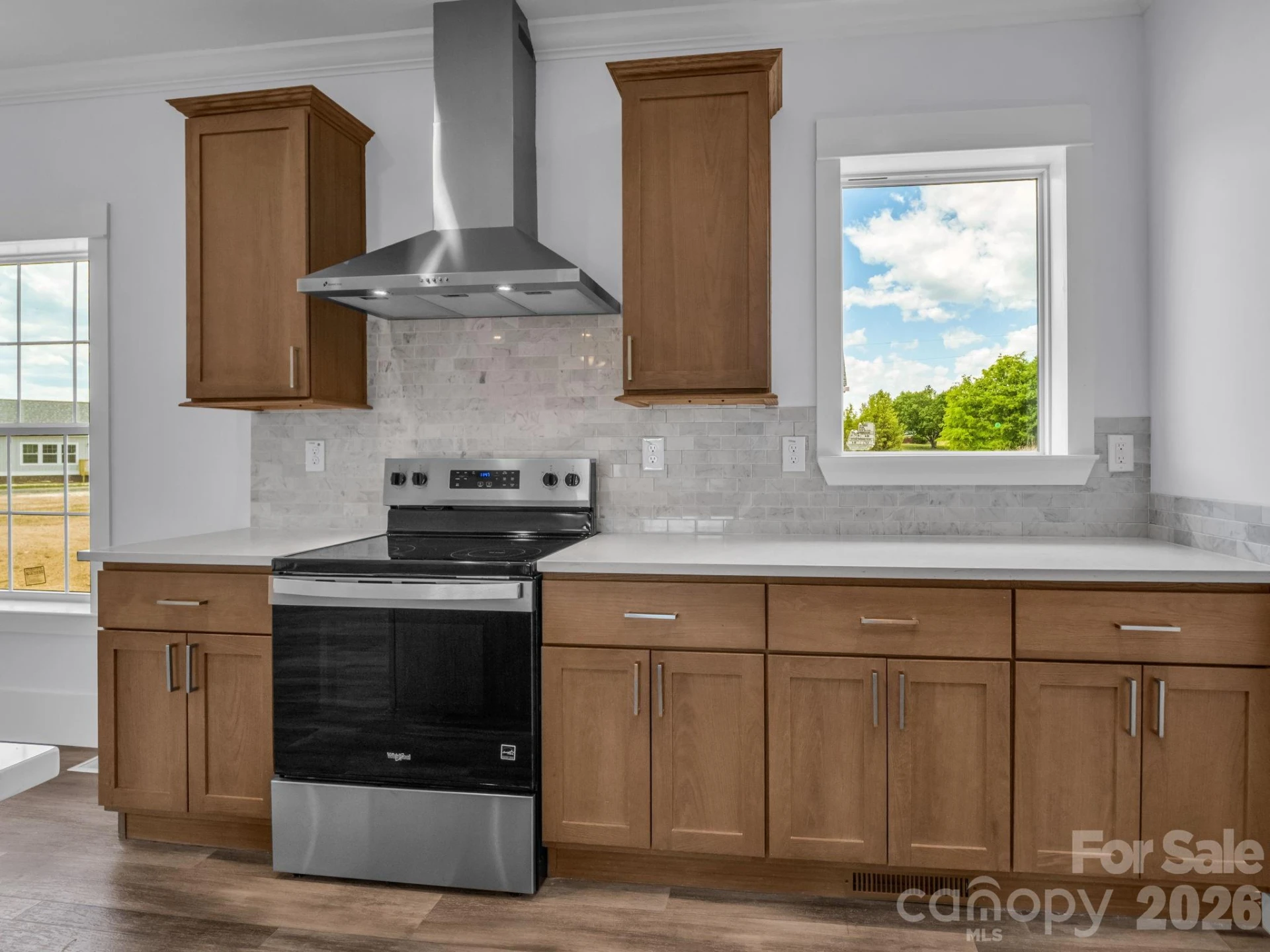 145 Prosperity Way - Photo 5