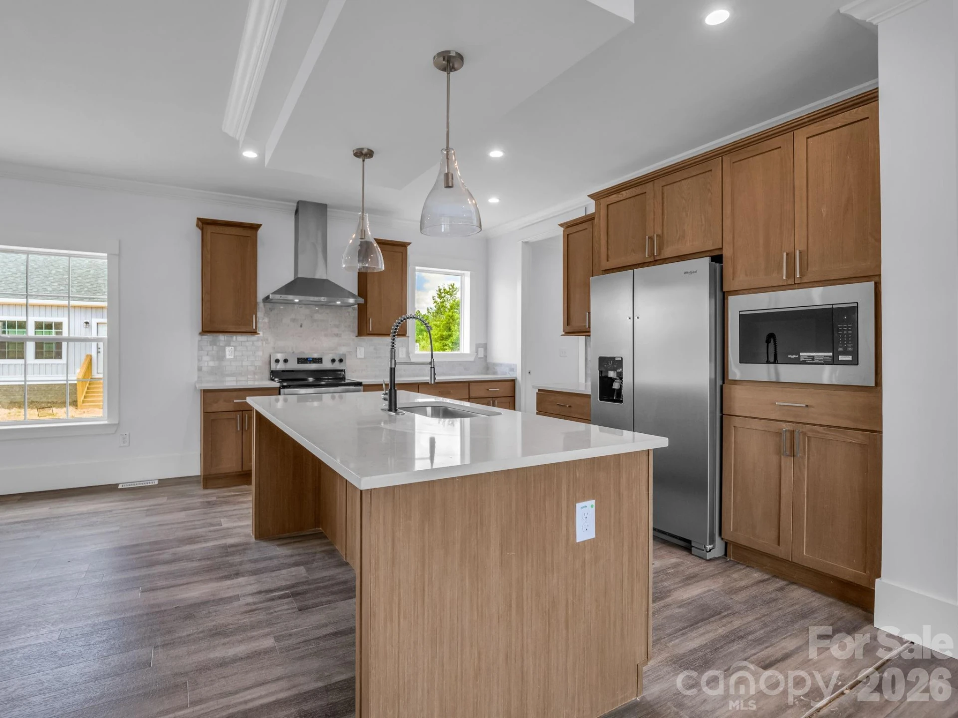 145 Prosperity Way - Photo 6
