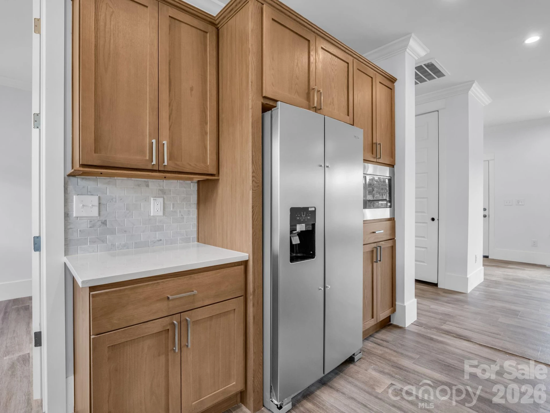 145 Prosperity Way - Photo 7