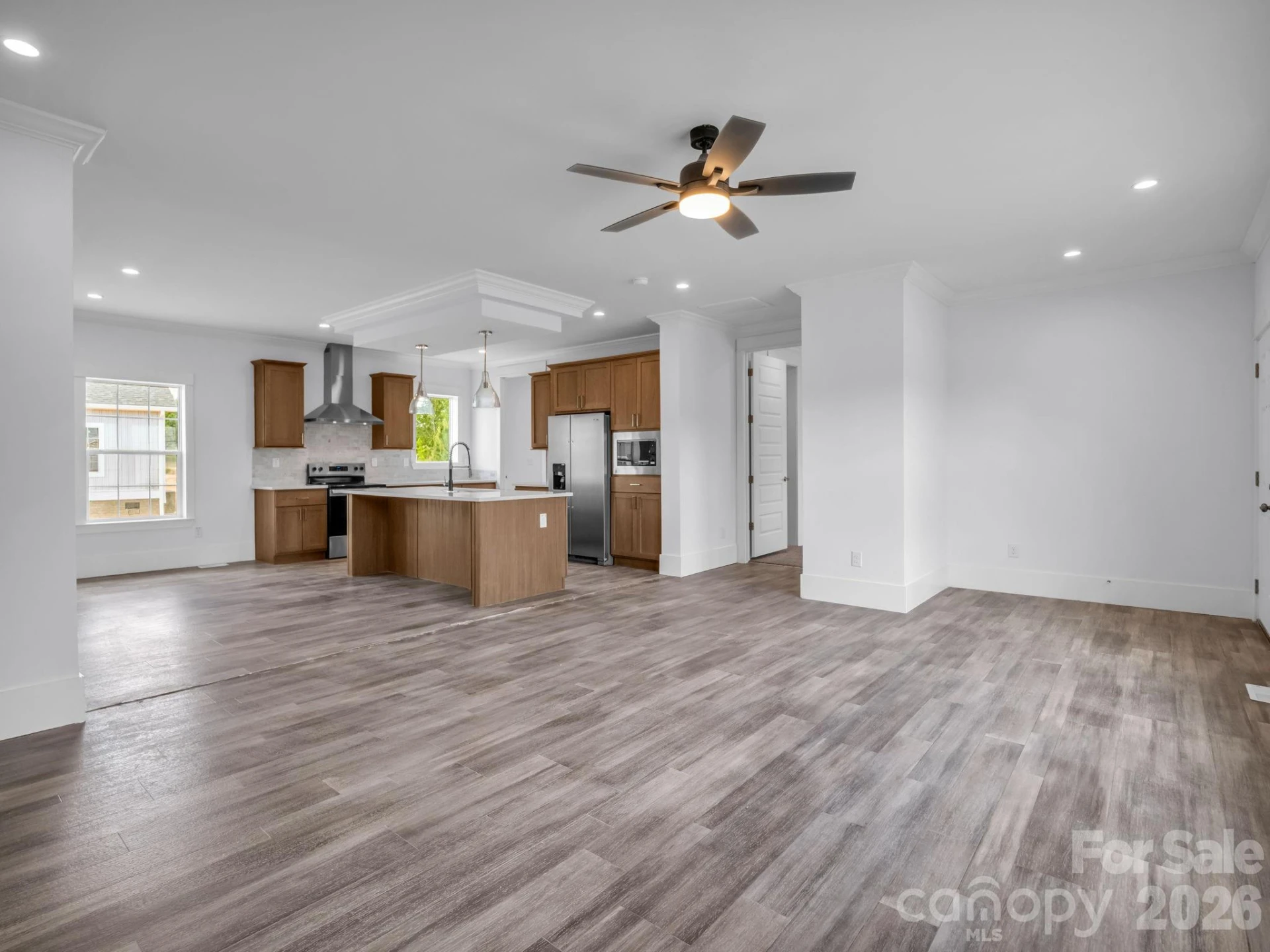 145 Prosperity Way - Photo 8