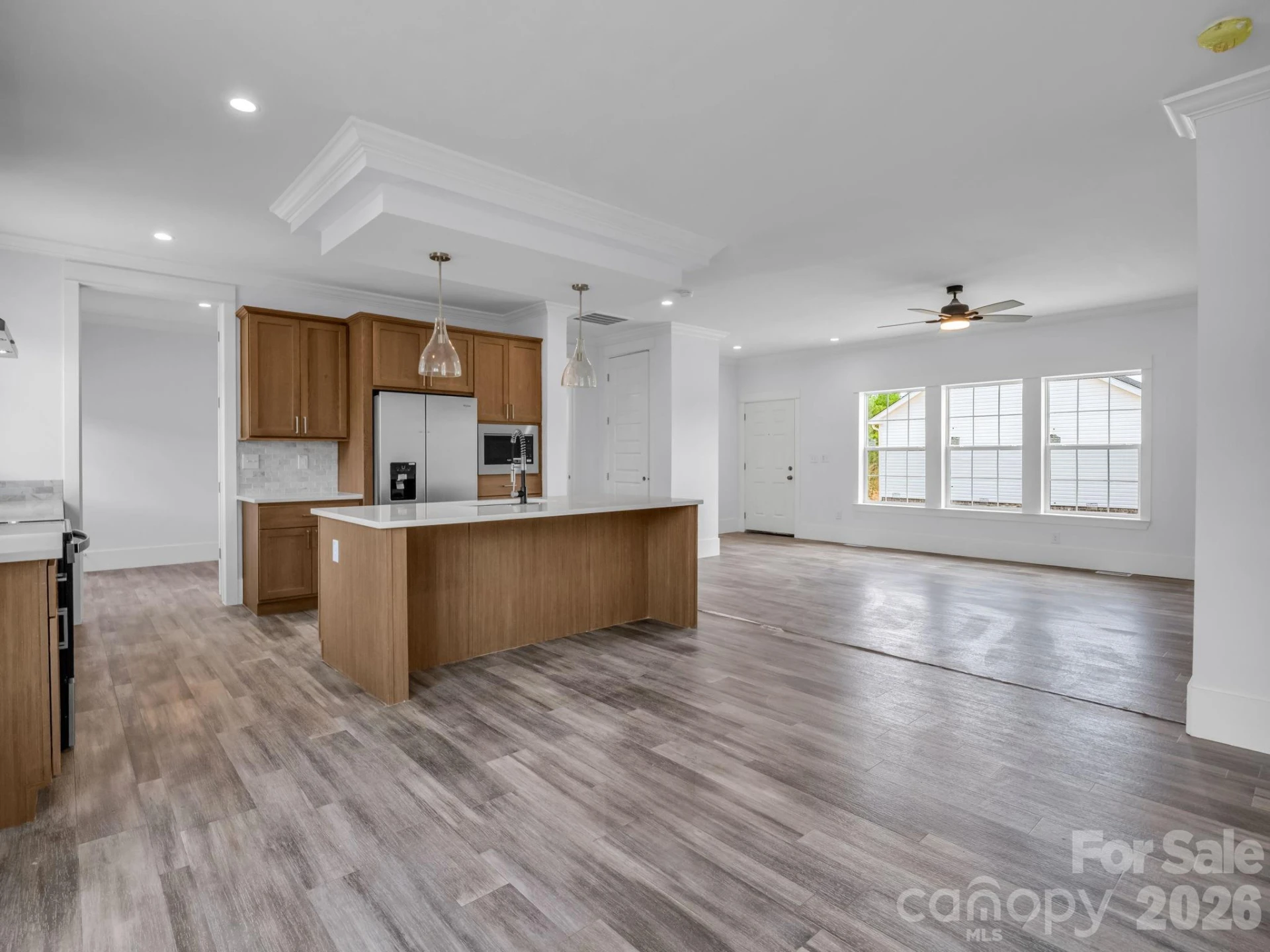 145 Prosperity Way - Photo 9