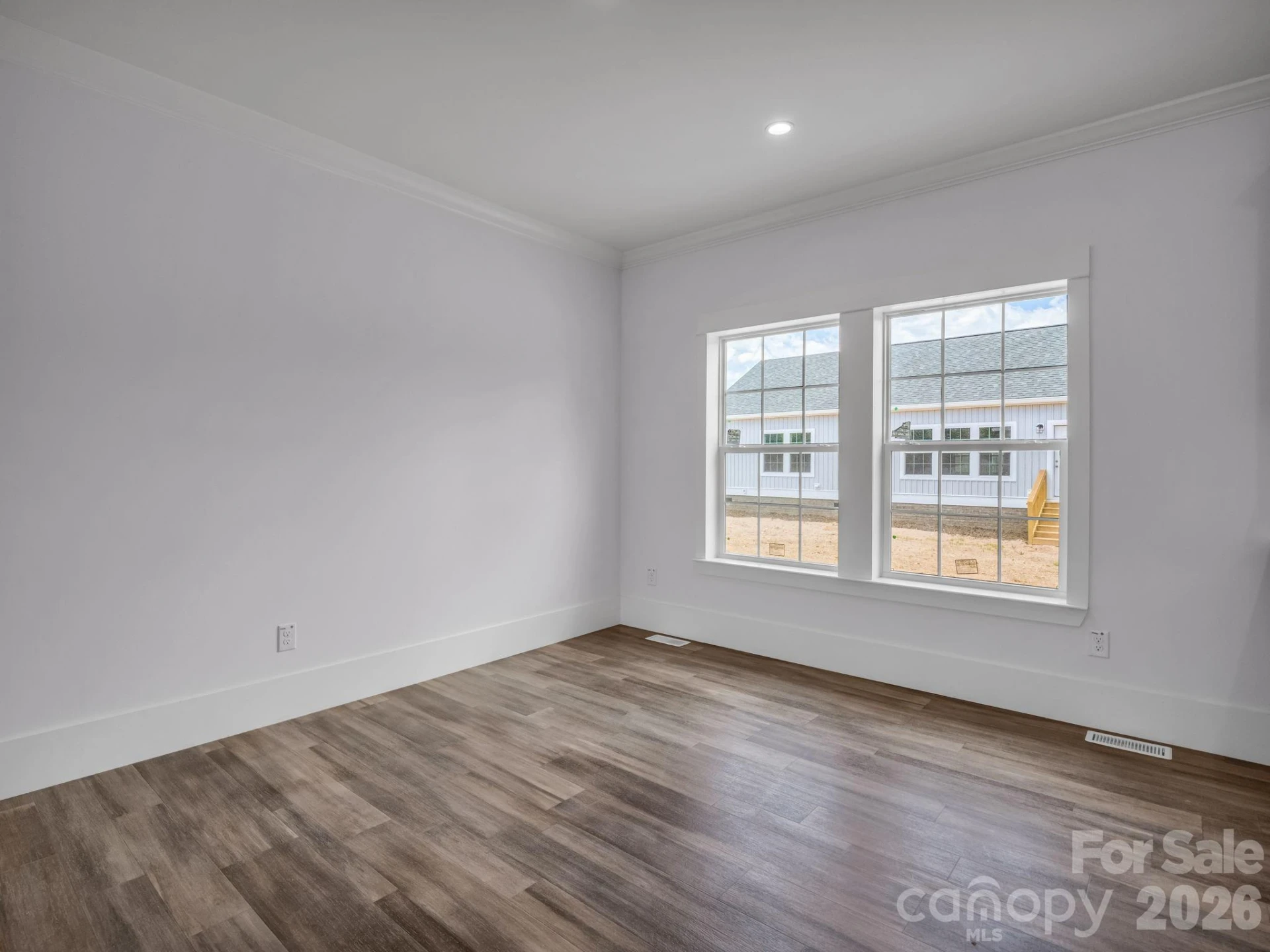 145 Prosperity Way - Photo 10