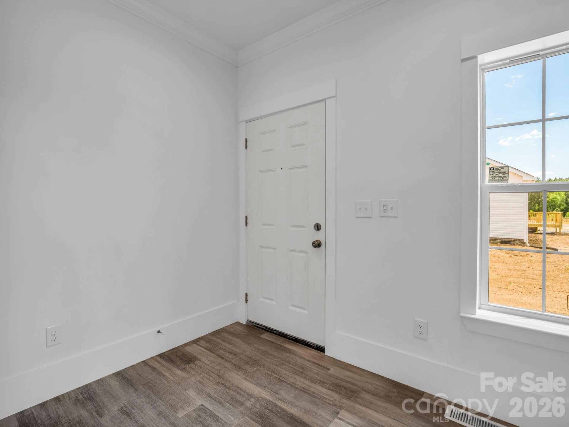 145 Prosperity Way - Photo 11