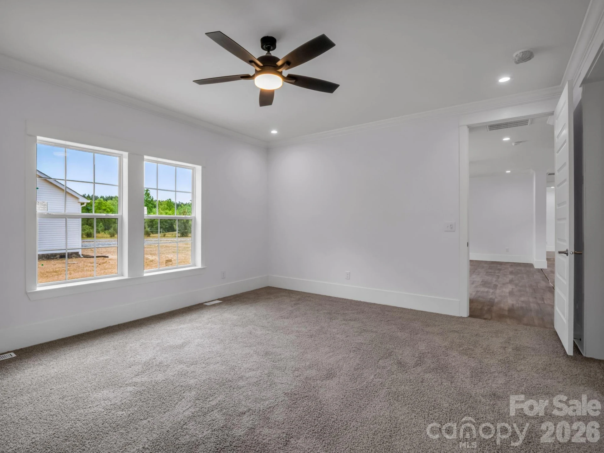 145 Prosperity Way - Photo 12